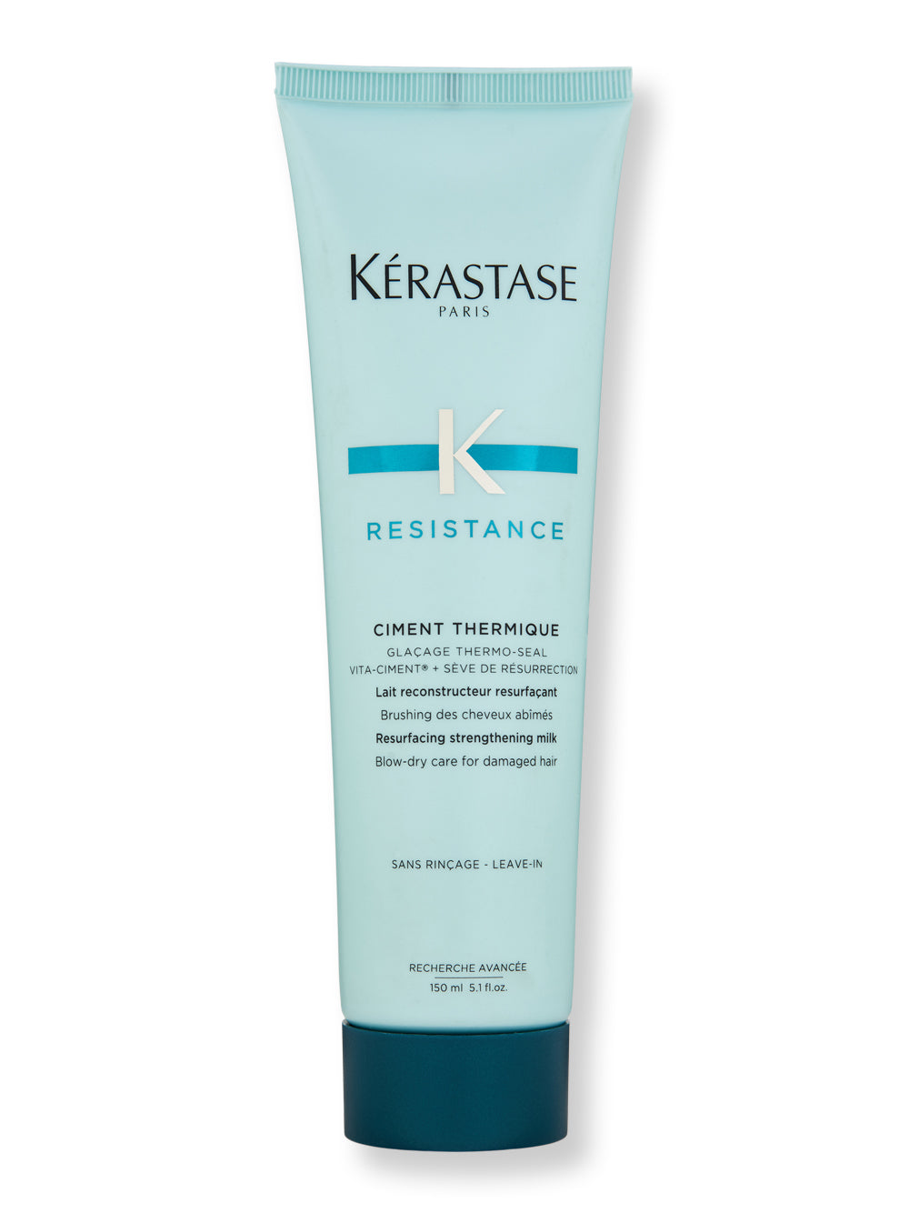 Kerastase Resistance Ciment Thermique、mySite、gigharbornorthrealestate