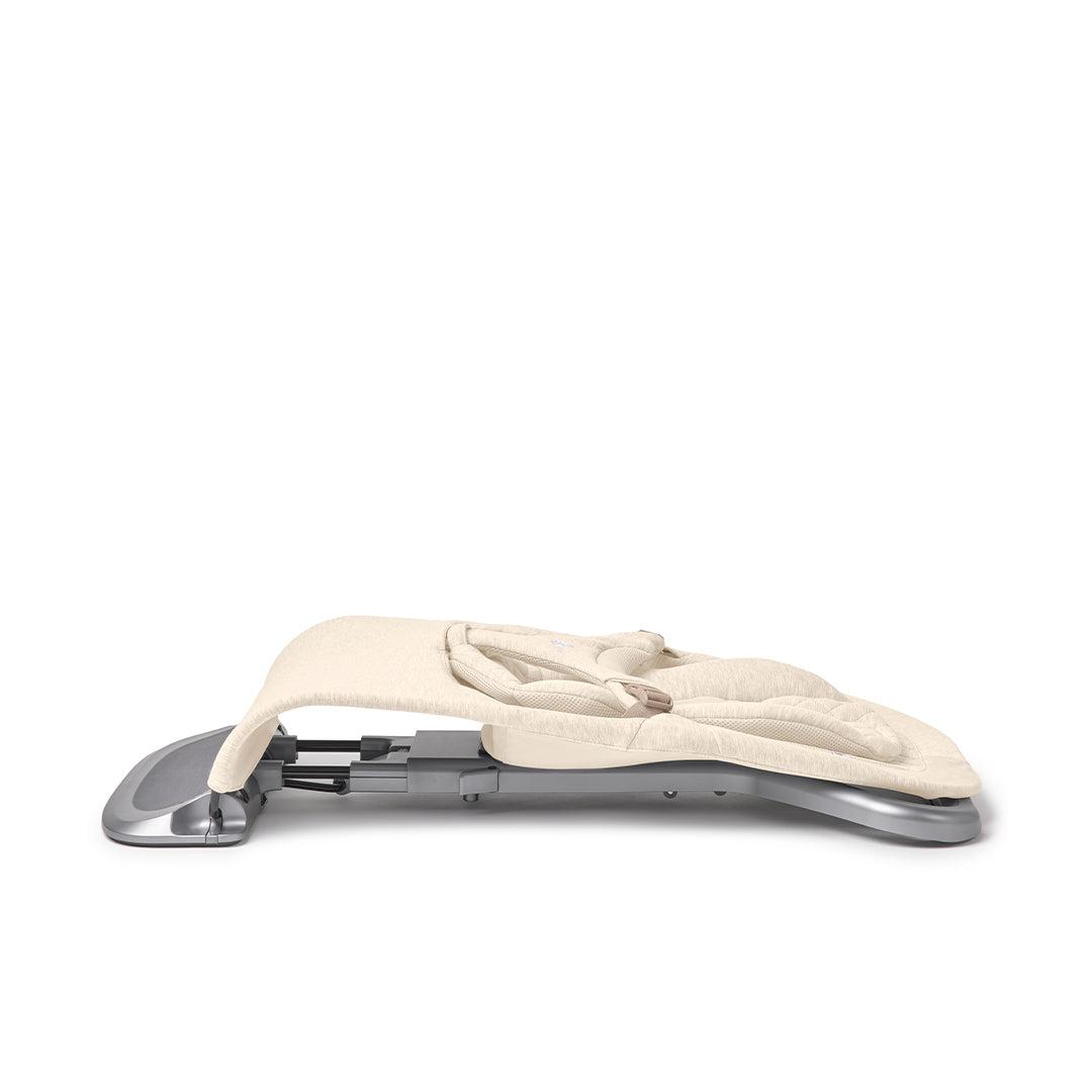  Ergobaby Evolve Baby Bouncer - Cream、mySite、merchandisen