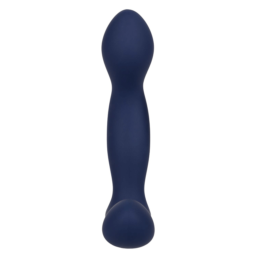 Viceroy Platinum Series Expert Blue Silicone Anal Probe by Cal Exotics、mySite、bottomscart