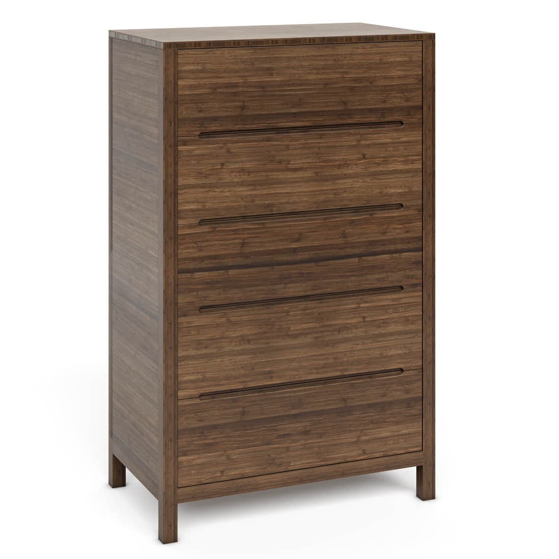 Kimara High Chest、mySite、neckold