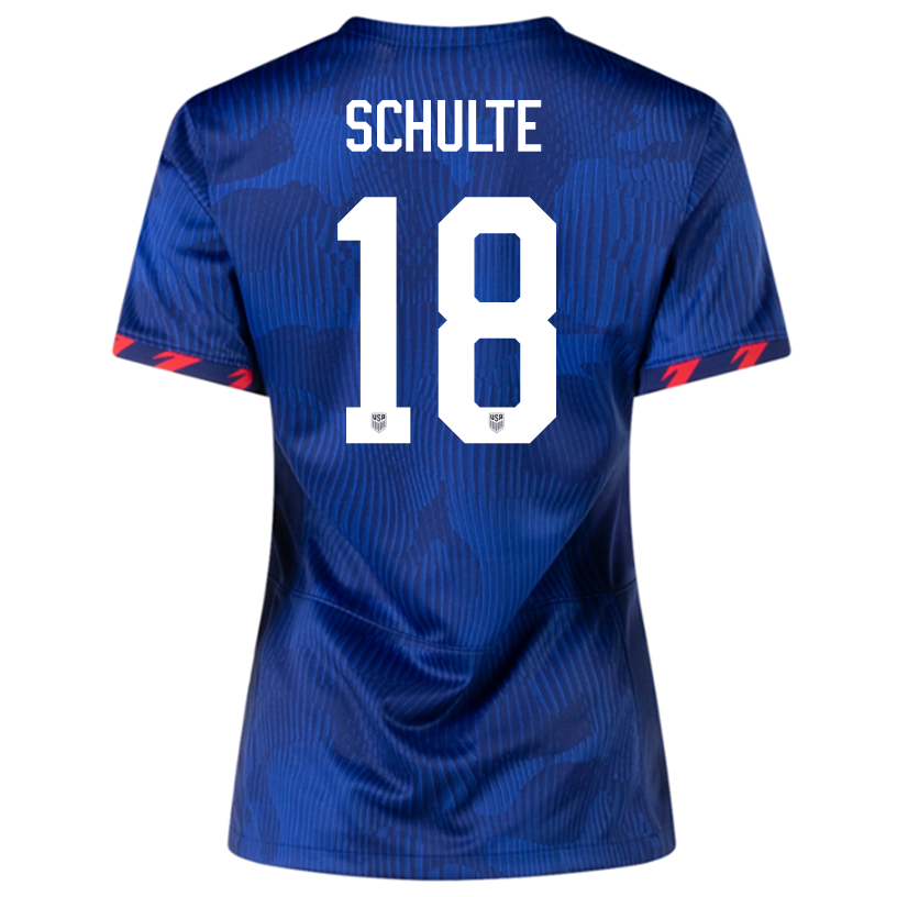 Nike Womens United States Patrick Schulte Away Jersey 23/24 (Hyper Royal/Loyal Blue)、mySite、shNike Womens United States Patrick Schulte Away Jersey 23/24 (Hyper Royal/Loyal Blue)、mySite、glenpowelloop_name