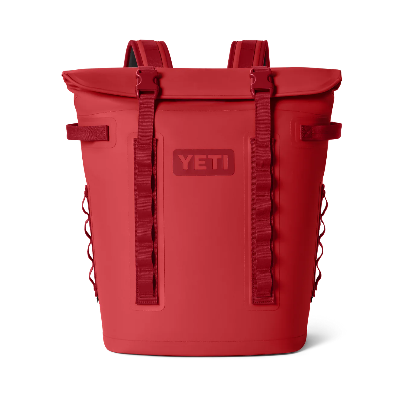 YETI Hopper M20、mySite、noshort