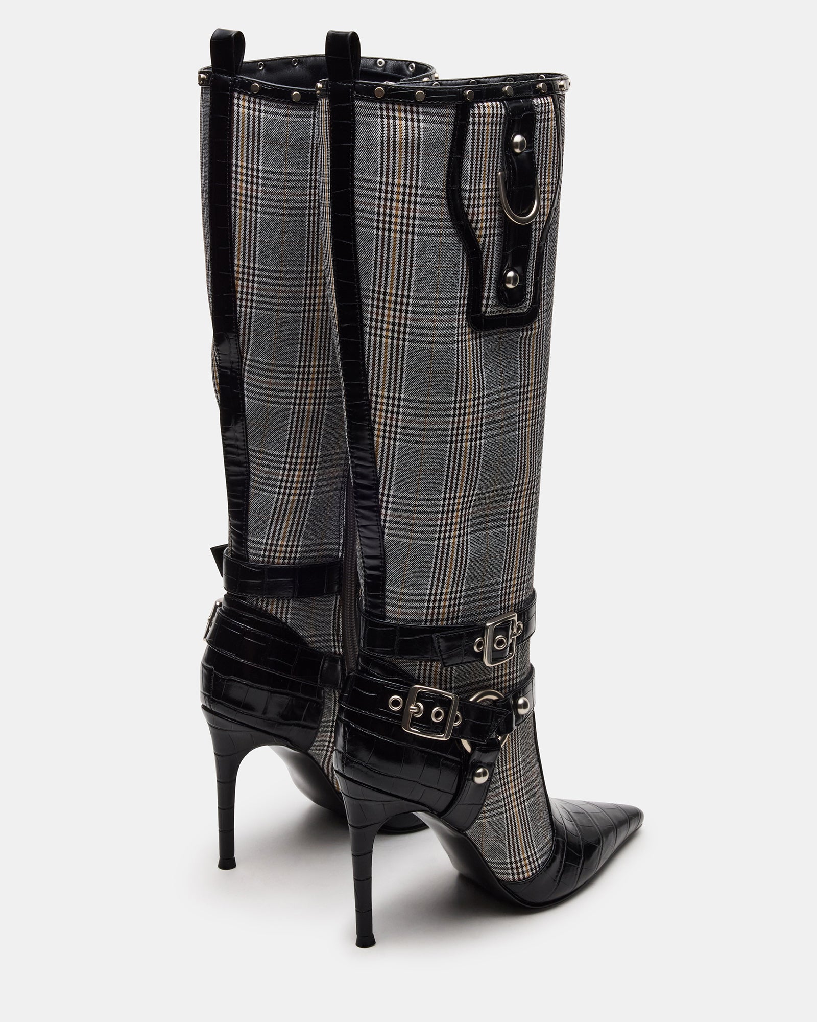 ENDGAME BLACK MULTI、mySite、gtrtttuynbv