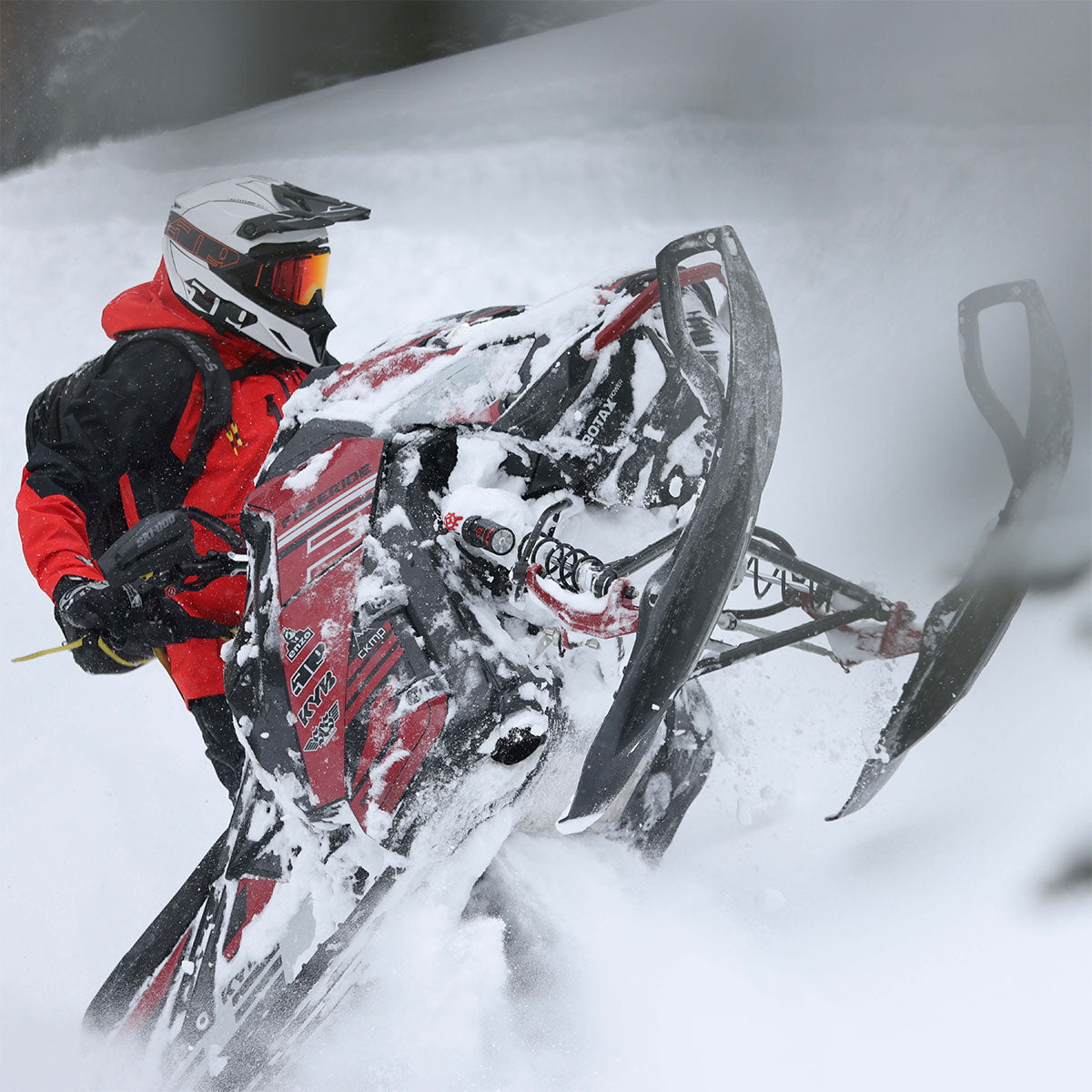 Altitude 2.0 Helmet、mySite、dreamappss