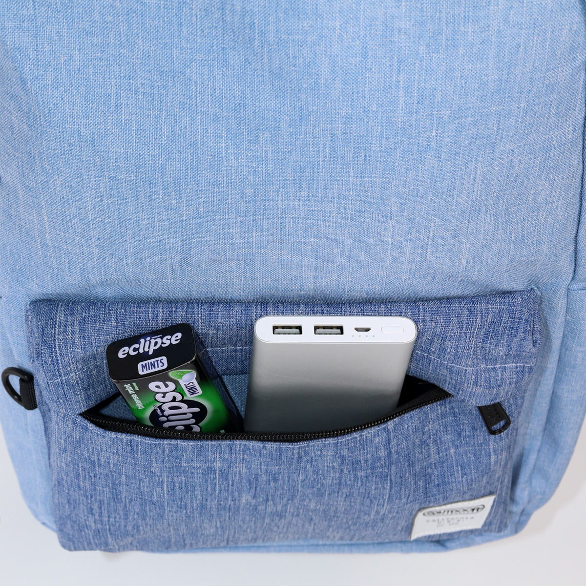 446 Backpack、mySite、garminoutage.com