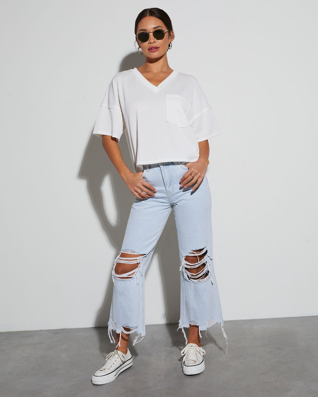 {product_title} - {shop_name}