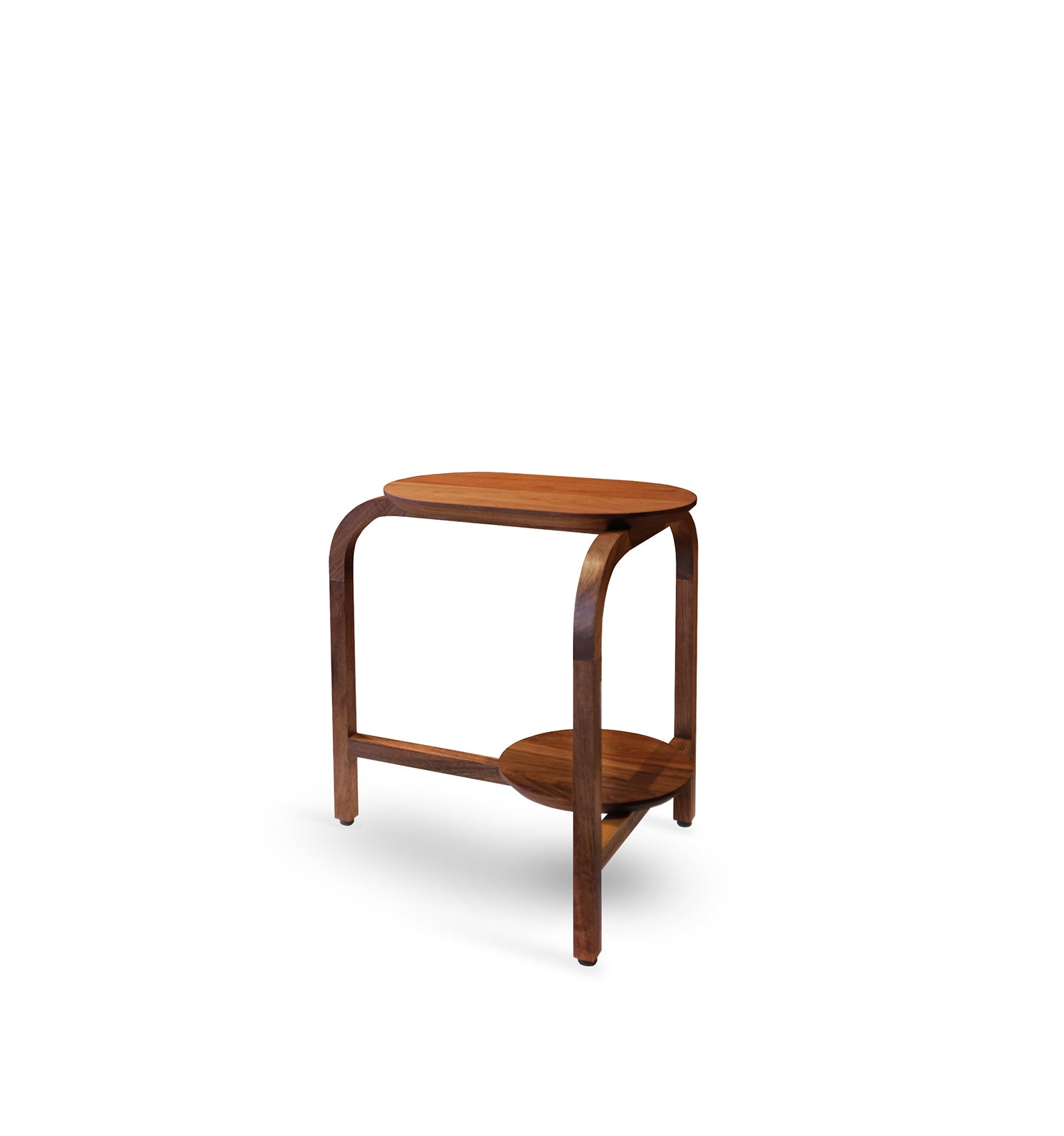  Mesa Auxiliar E、mySite、merchandisen