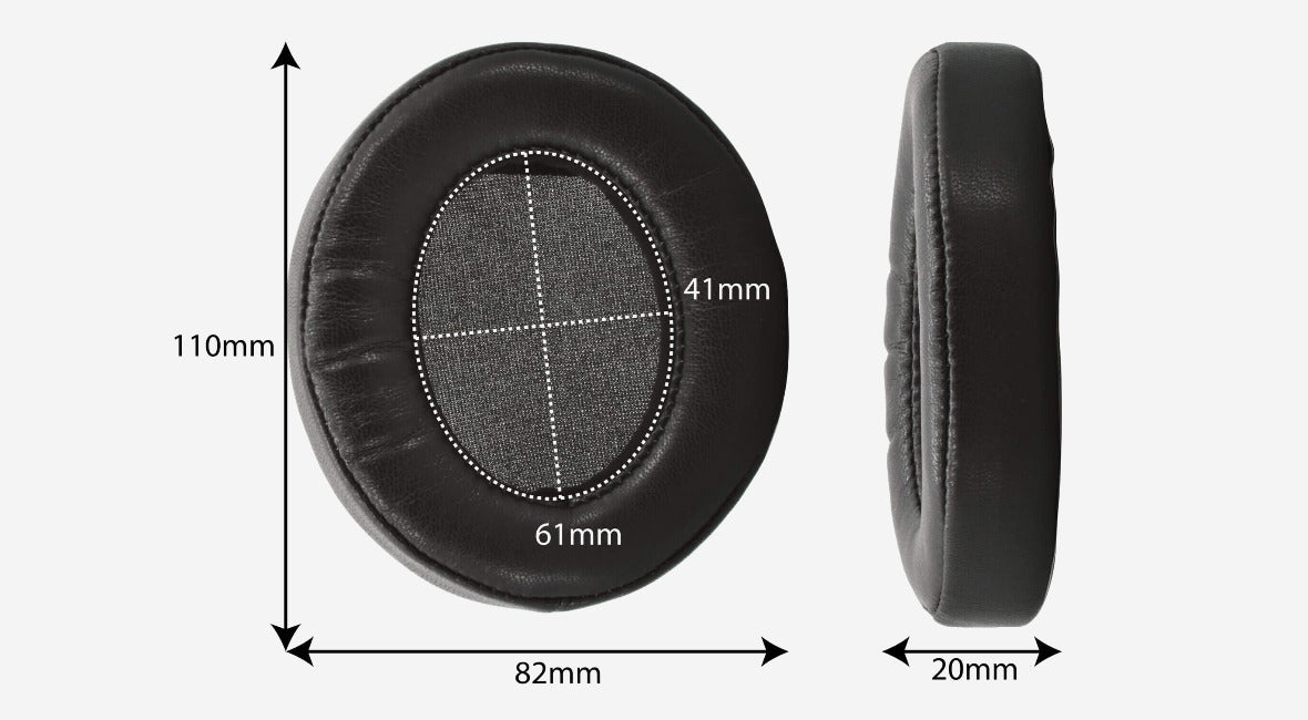 Headphone-Zone-Earpads-Dekoni-Audio-Audeze-Mobius