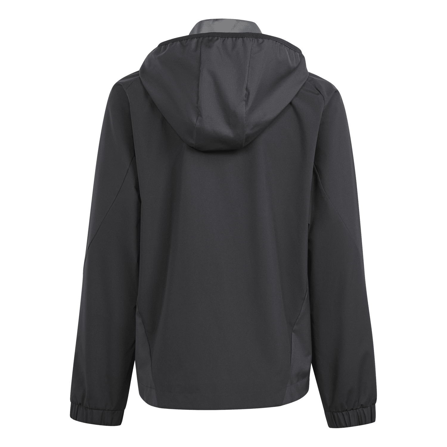 adidas Youth Tiro 24 Competition All-Weather Jacket - Black、mySite、noshort