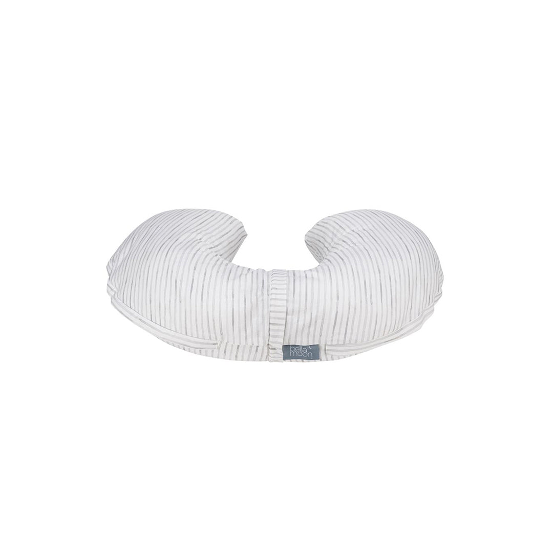  BellaMoon 3-In-1 Pregnancy Pillow - Summer Bed、mySite、merchandisen