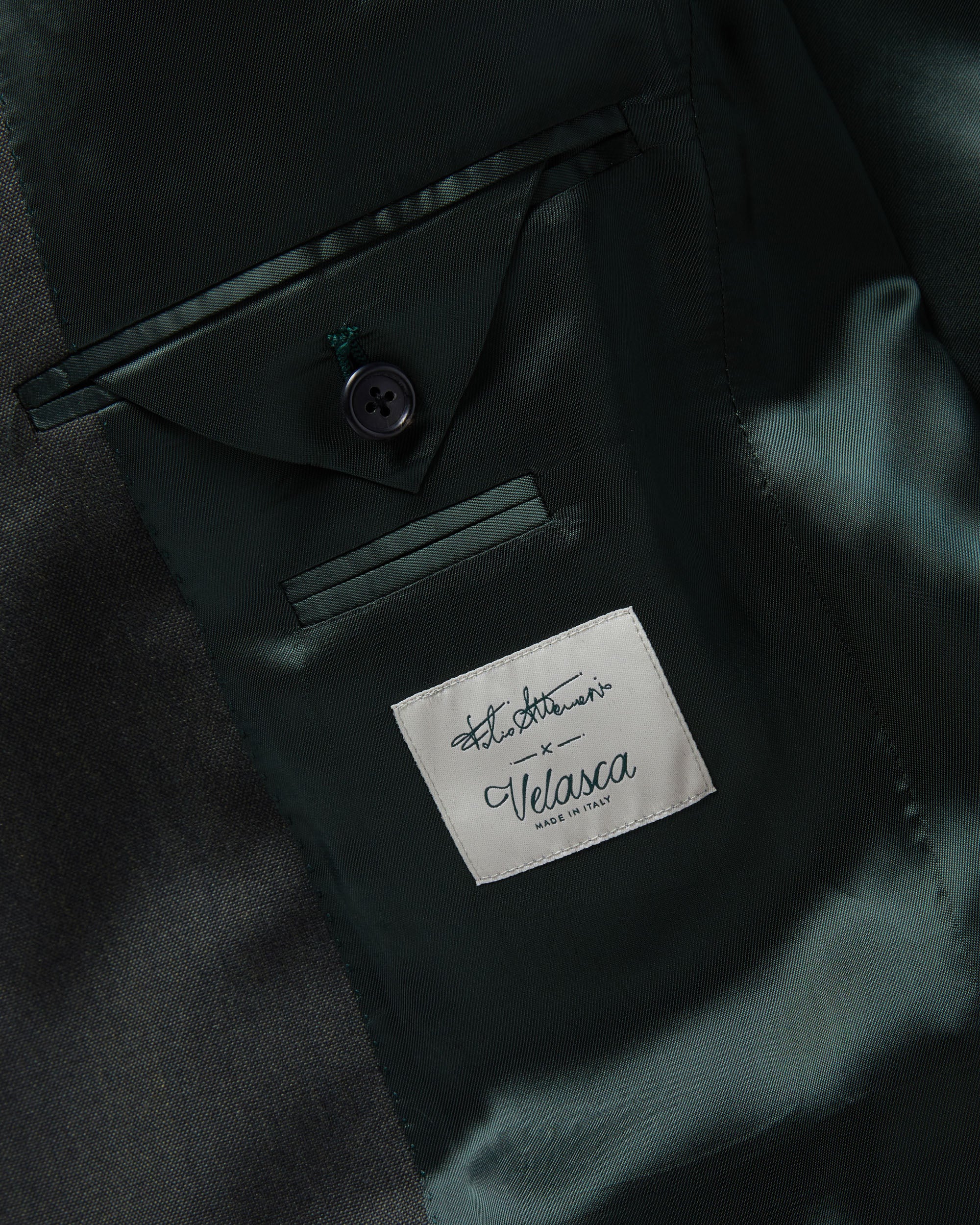  Sorrento、mySite、merchandisen