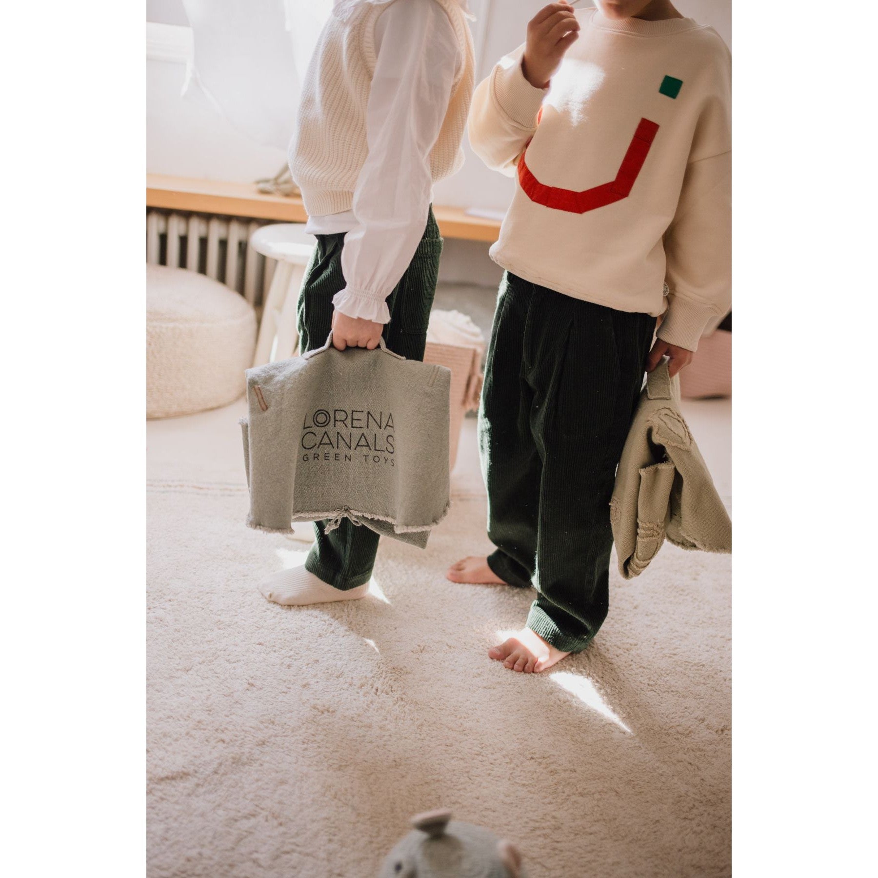 Under The Sea Toy Play Mat、mySite、gigharbornorthrealestate