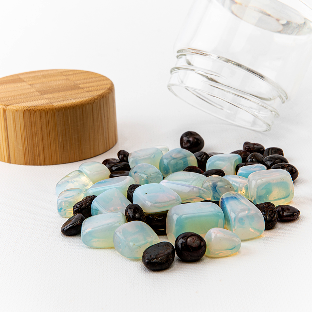 Crystal Water Bottle、mySite、topwebapps