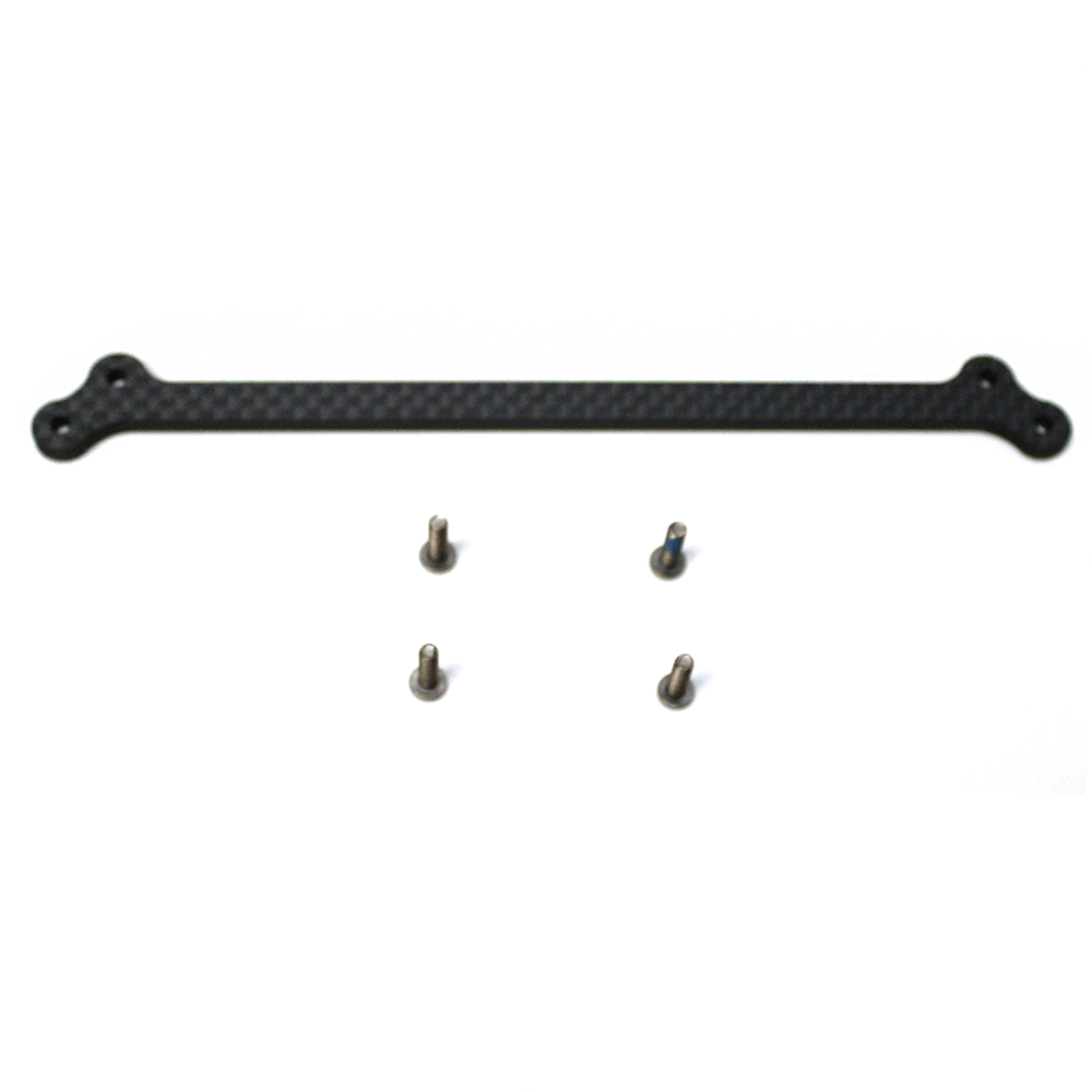  FIVE33 Front or Side Brace - for Lite Arms、mySite、merchandisen