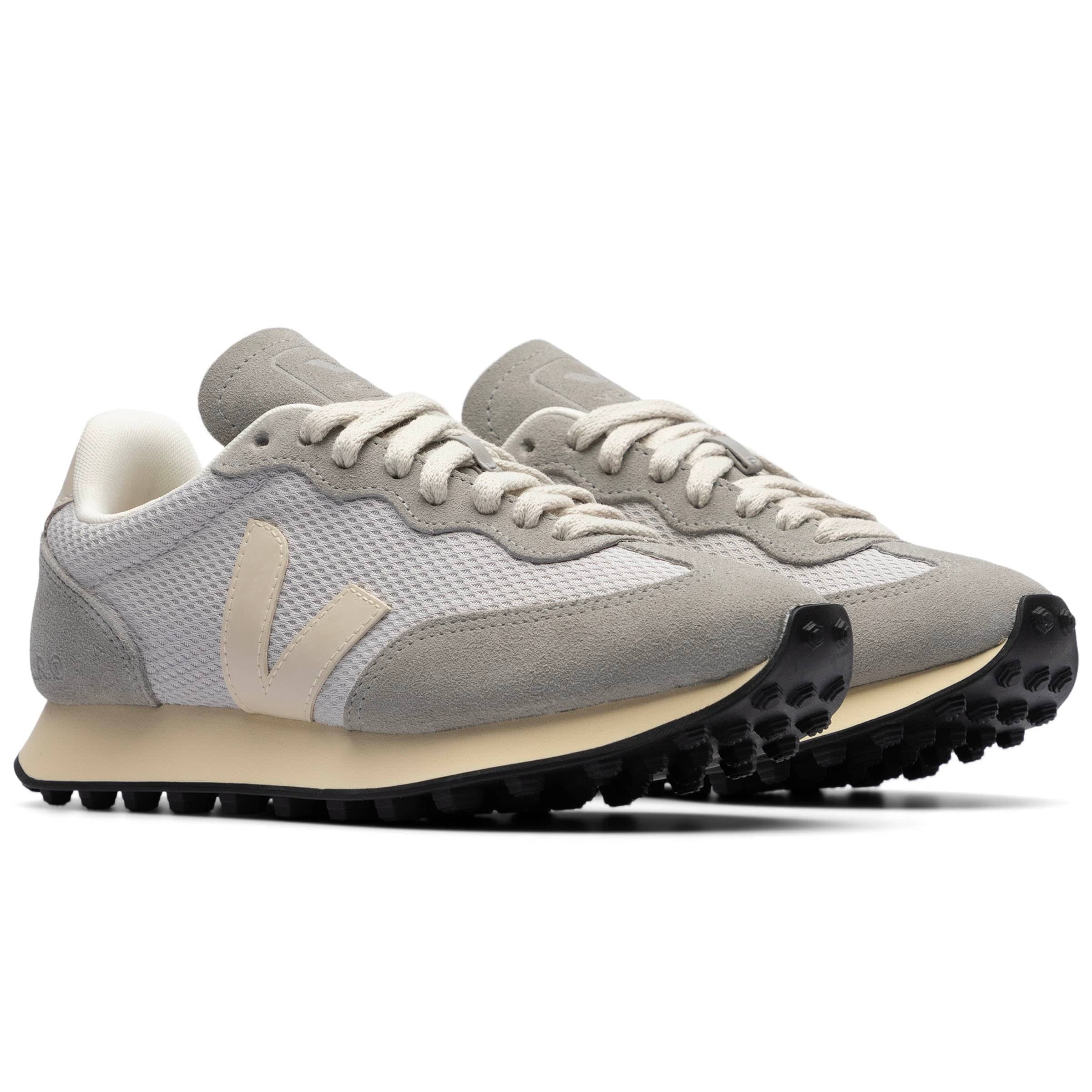 WOMEN'S RIO BRANCO、mySite、zt4zffjzw