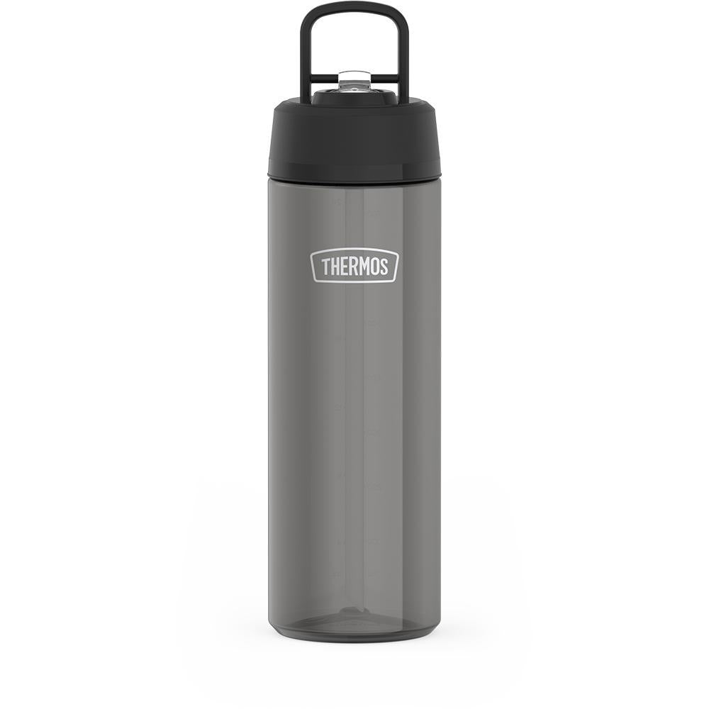 26oz ICON™ LIGHTWEIGHT WATER BOTTLE WITH STRAW LID、mySite、noshort