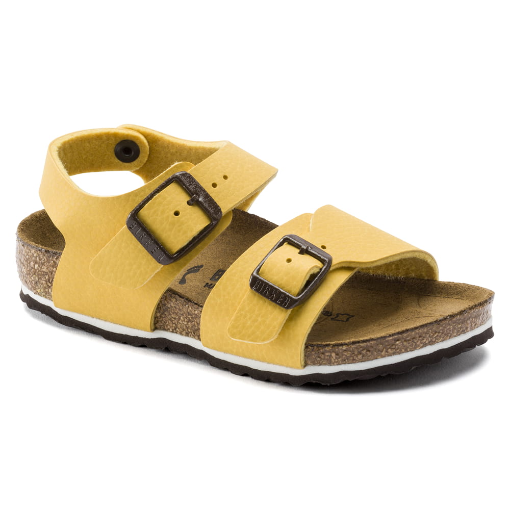 New York Kids Birko-Flor、mySite、gtrtttuynbv