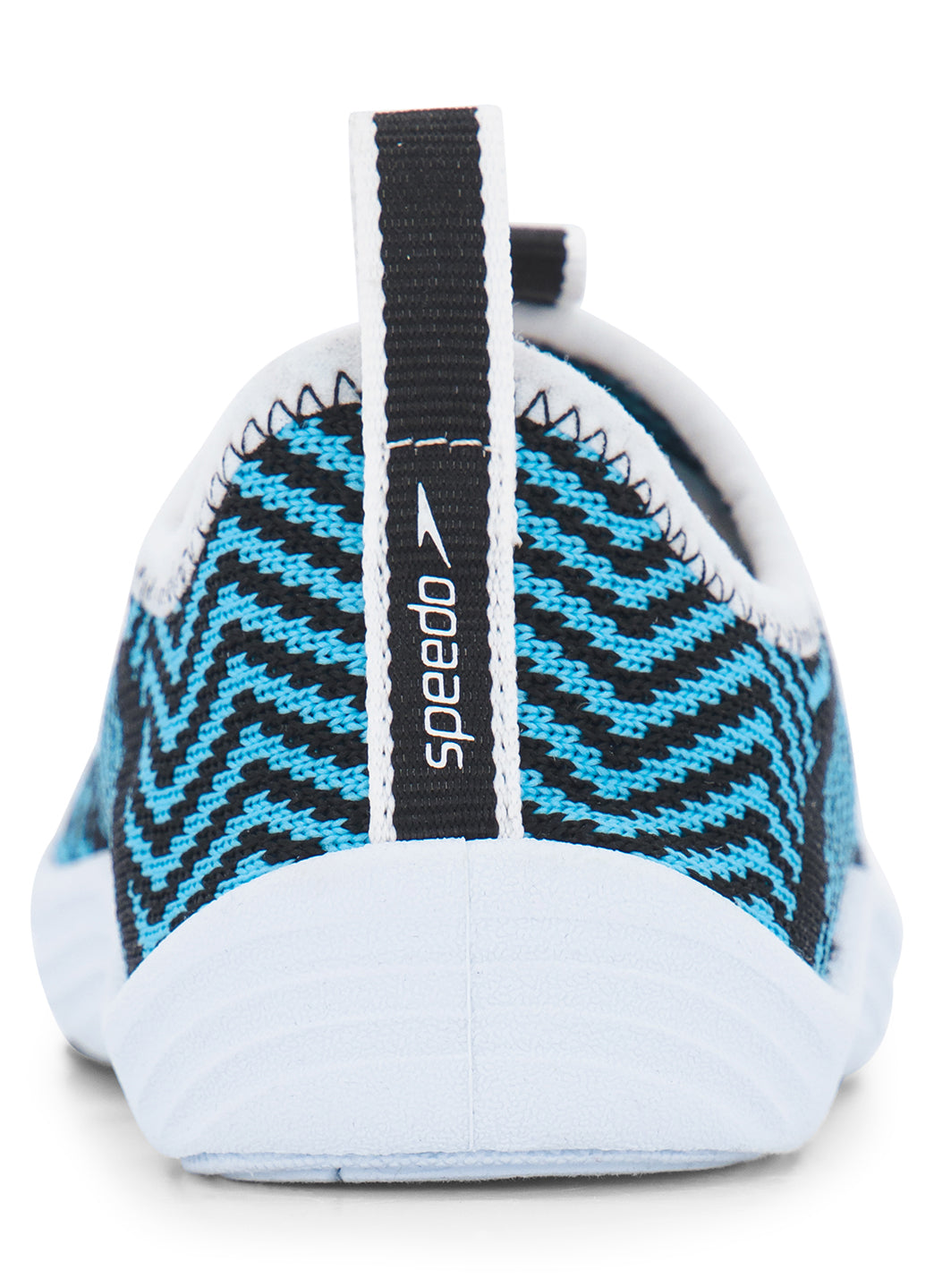 Speedo Girls' Surf Strider Water Shoe (Little Kid, Big Kid)、mySite、noshort