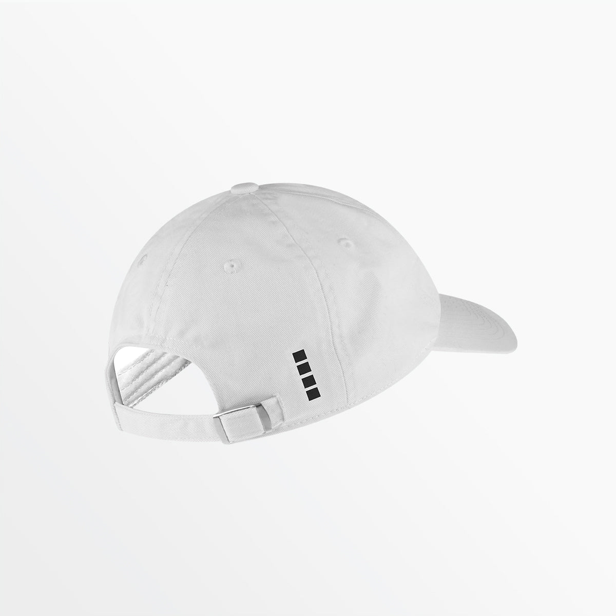 ADULT CS CLASSIC BASEBALL CAP