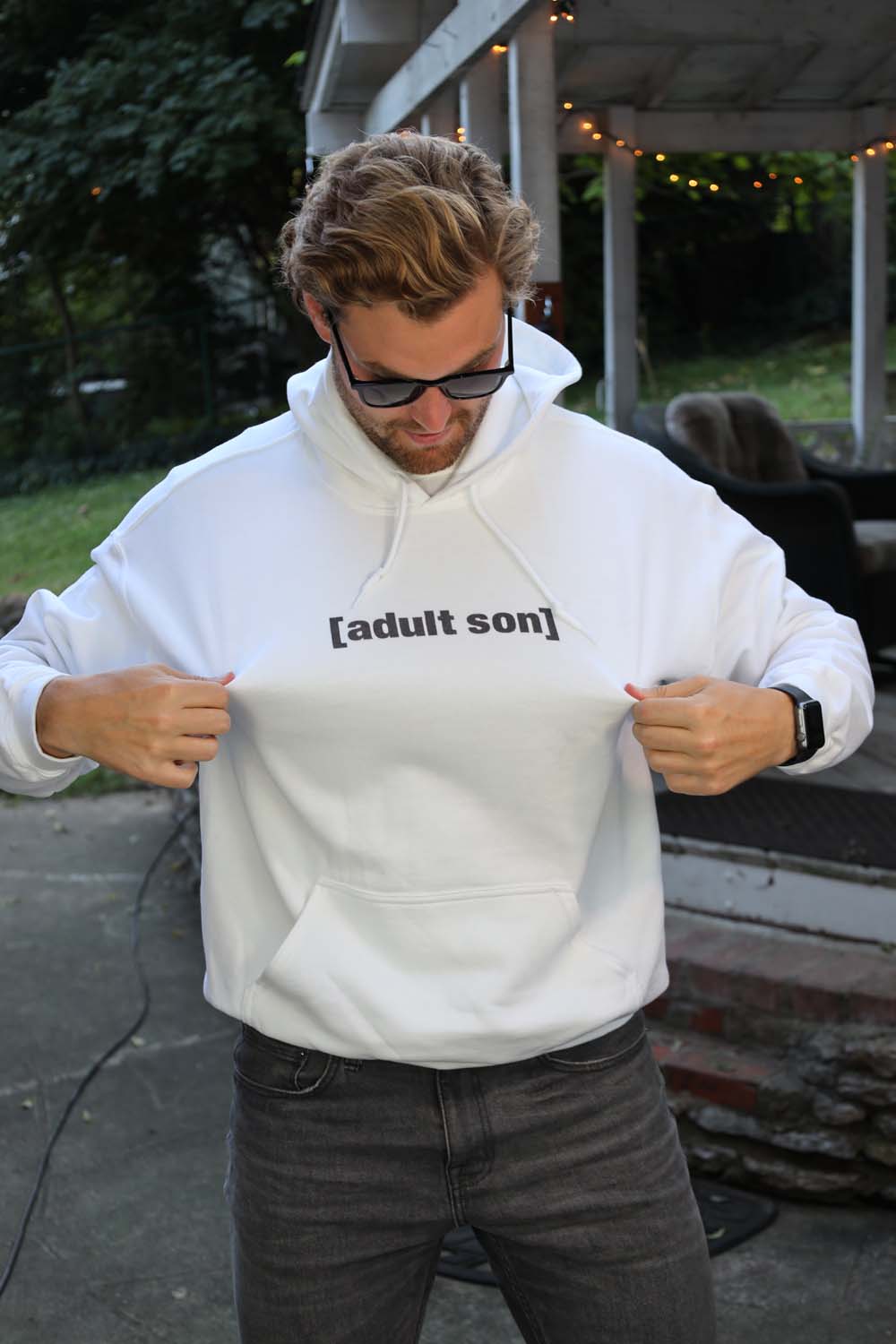 {product_title} - {shop_name}