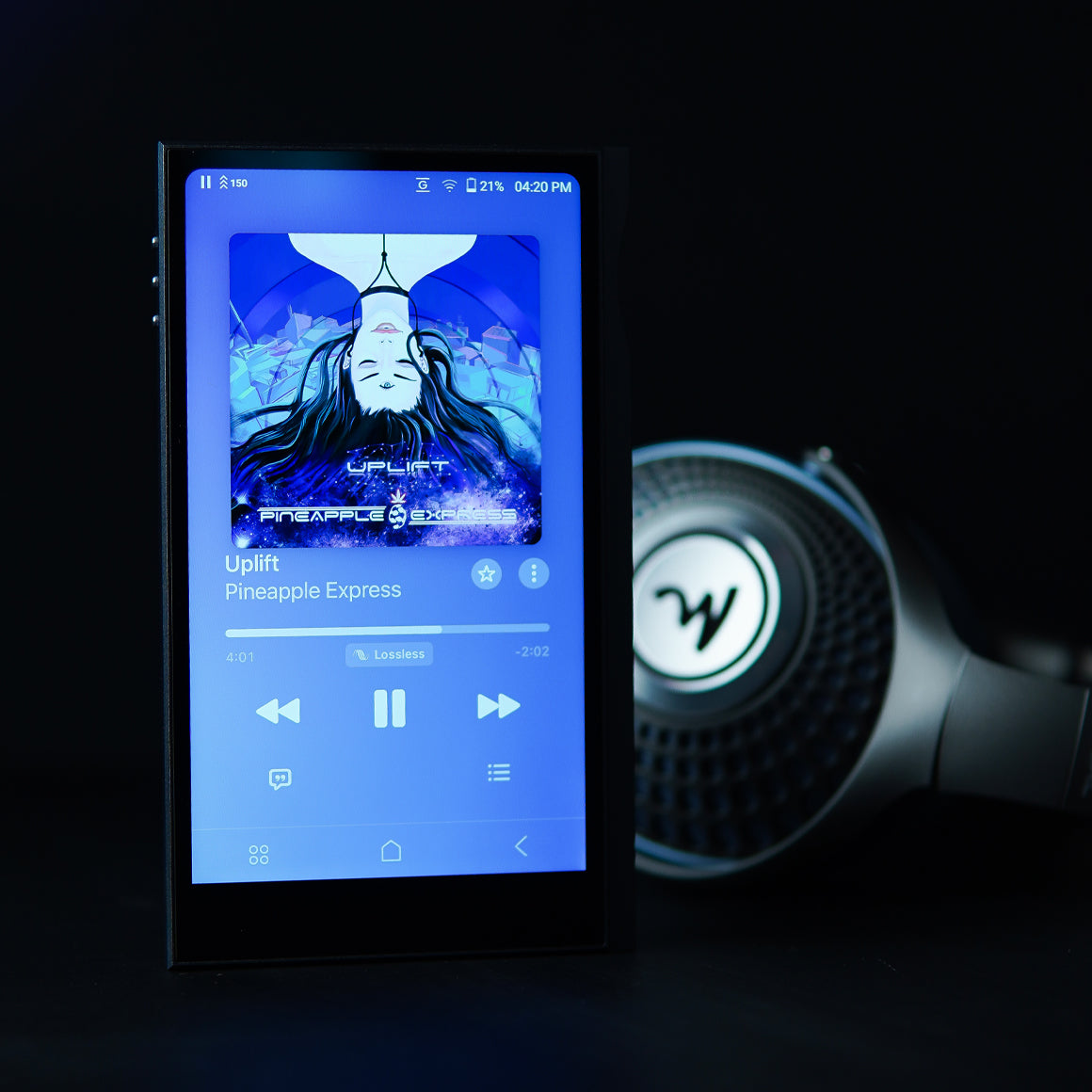  Rediscover Indian Rock and Metal、mySite、merchandisen