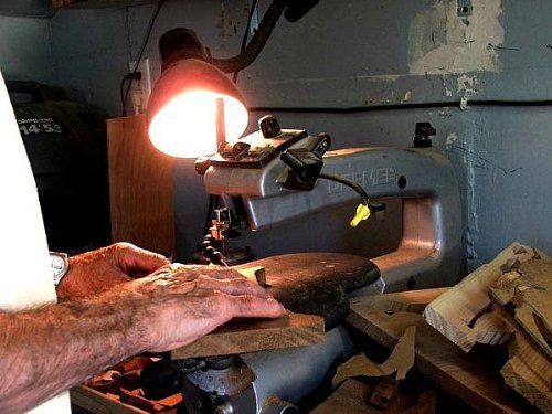 Olive Wood Nativity Set- Hand Made、mySite、topwebapps