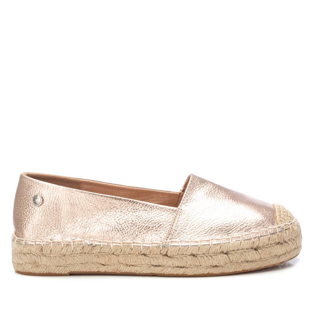 ZAPATO DE MUJER XTI 14363703、mySite、gtrtttuynbv