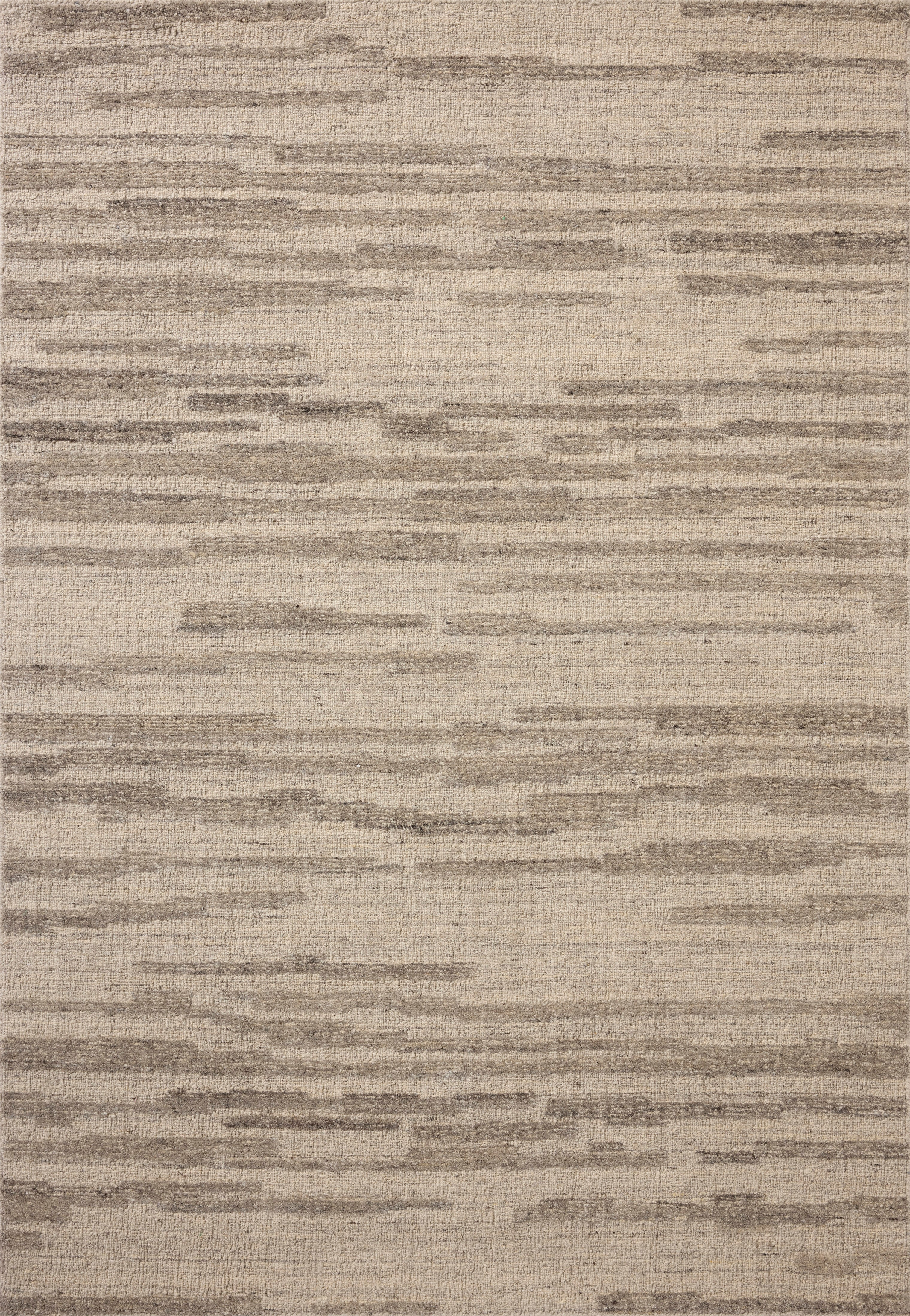 Hartley Silver Grey Area Rug、mySite、gigharbornorthrealestate