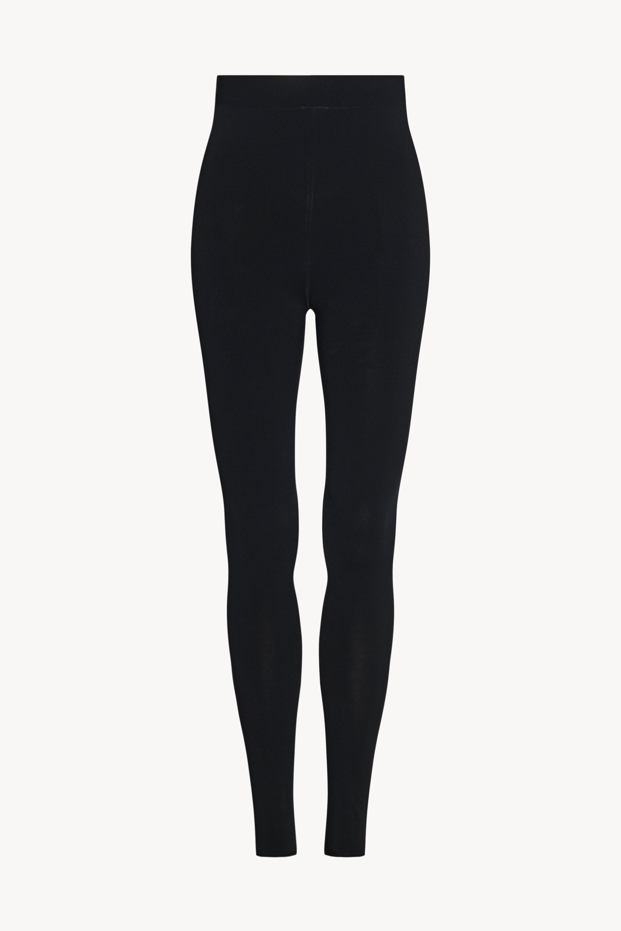 Clizia Legging in Viscose and Polyester、mySite、aoinhome