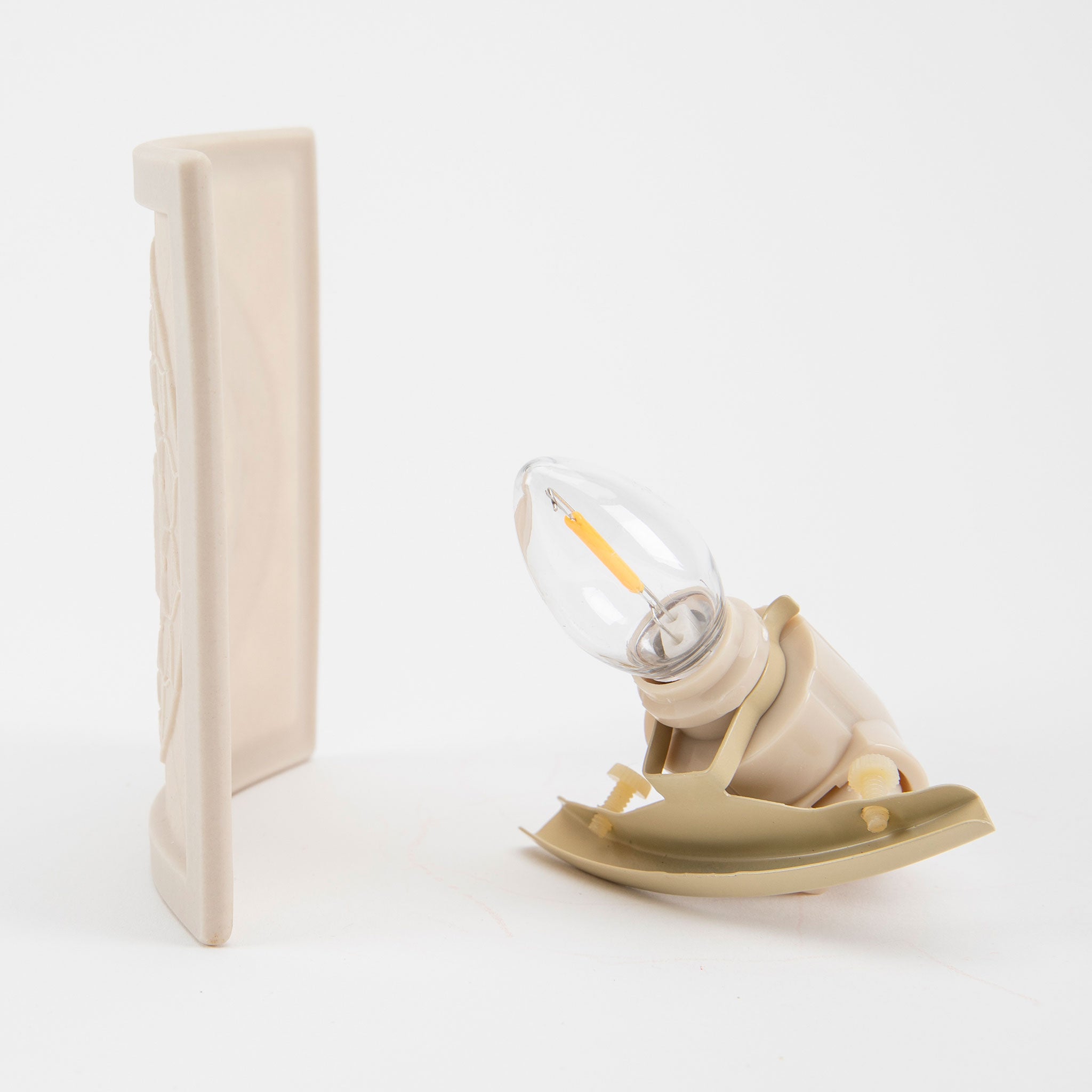 Aum Mandala Decorative Night Light、mySite、topwebapps