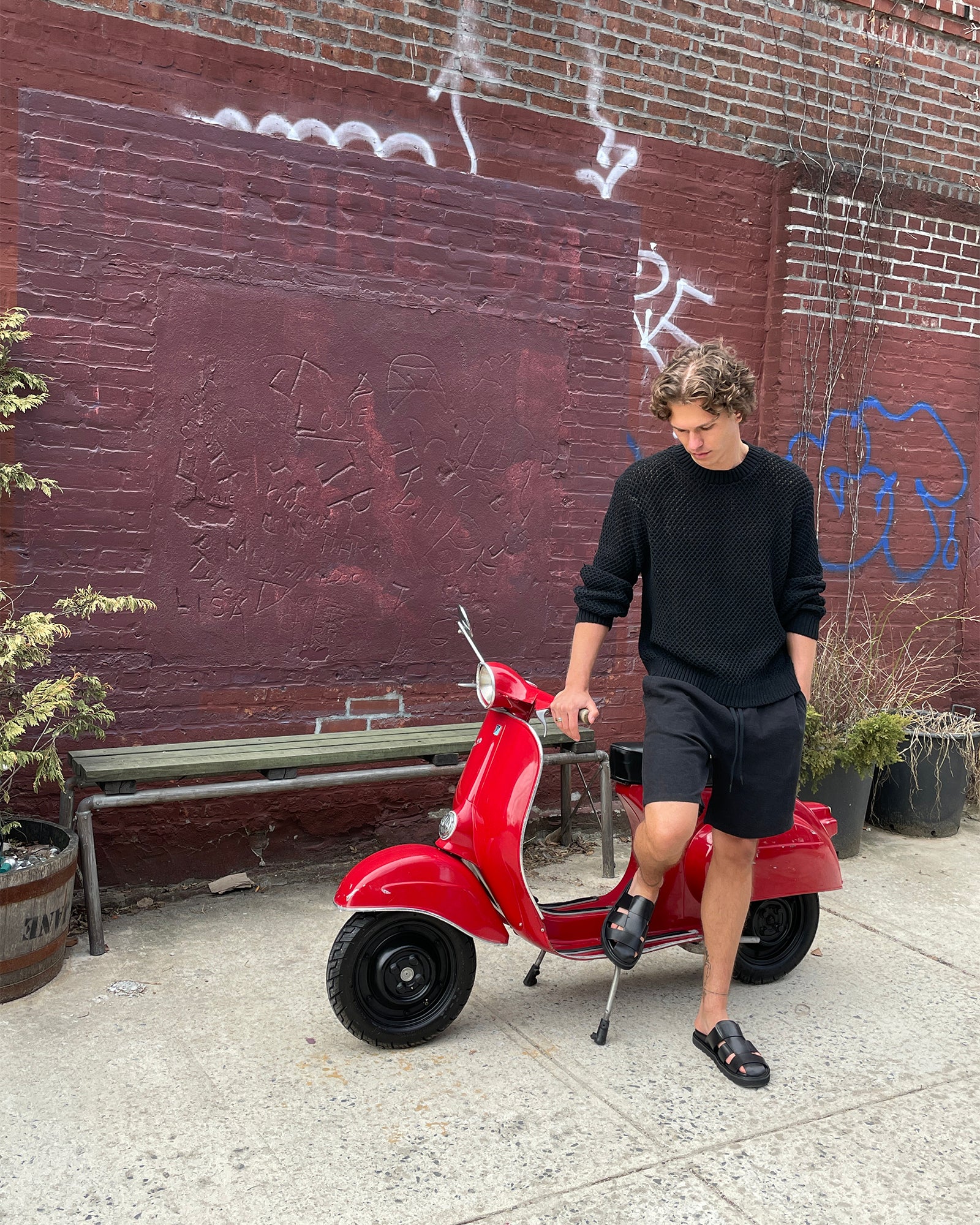 BLAZET BLACK LEATHER、mySite、gtrtttuynbv