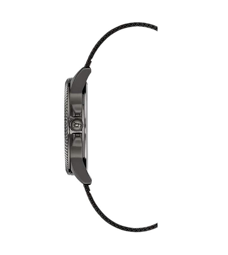 1051GYGY MULTICOLOR、mySite、dreamappss