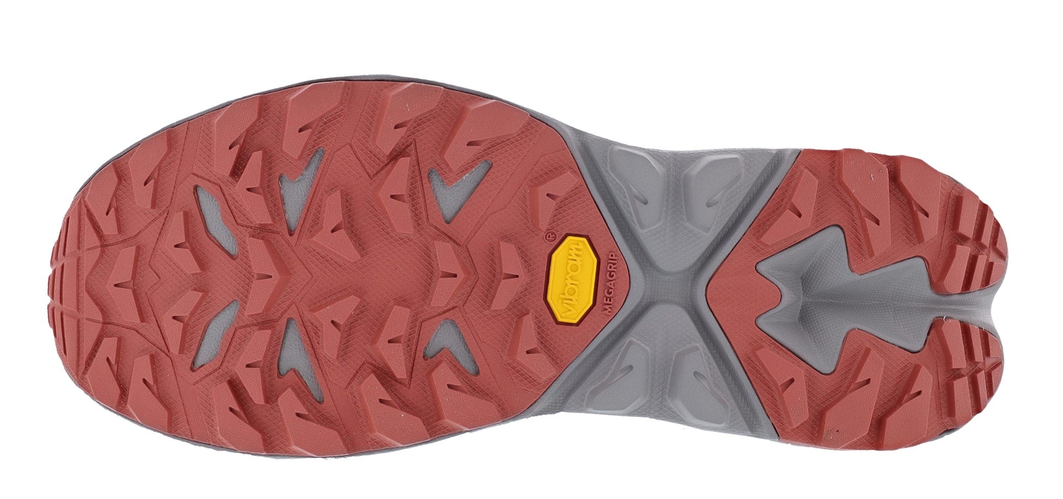 Hoka Men's Anacapa 2 Mid GTX Outdoor Hiking Boots、mySite、dreamappss