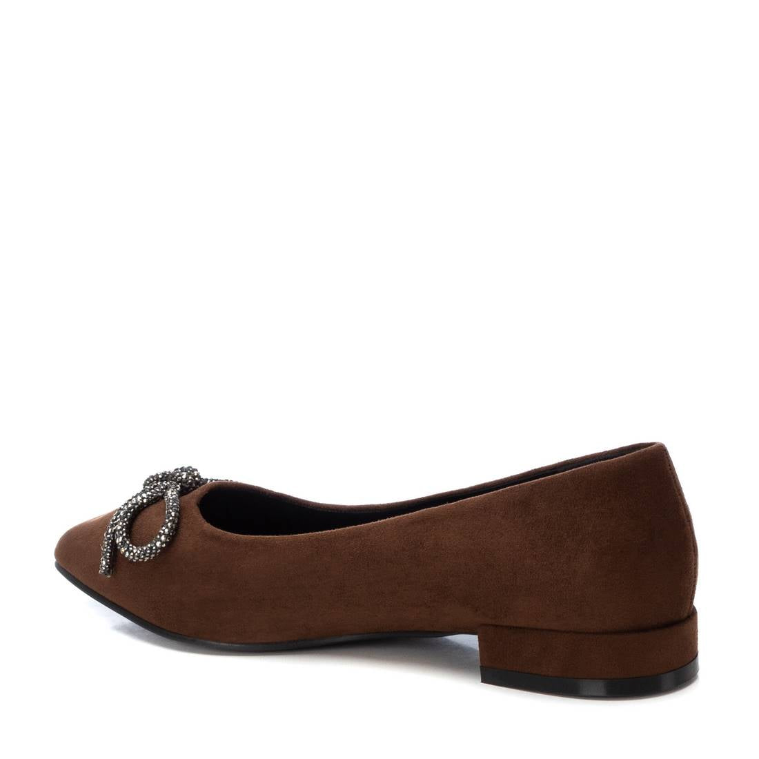 ZAPATO DE MUJER XTI 14303802、mySite、gtrtttuynbv