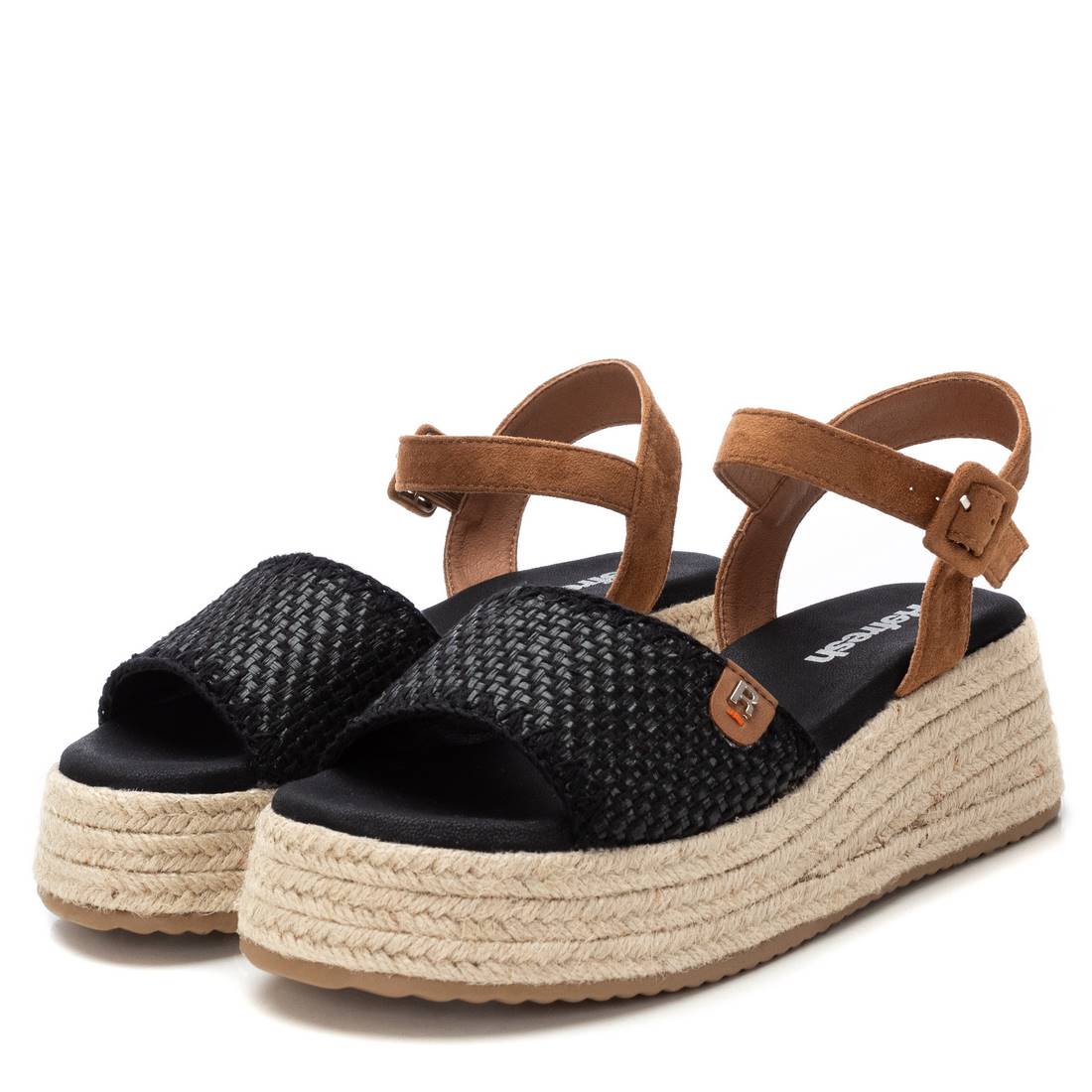 SANDALIA DE MUJER REFRESH 17277305、mySite、gtrtttuynbv