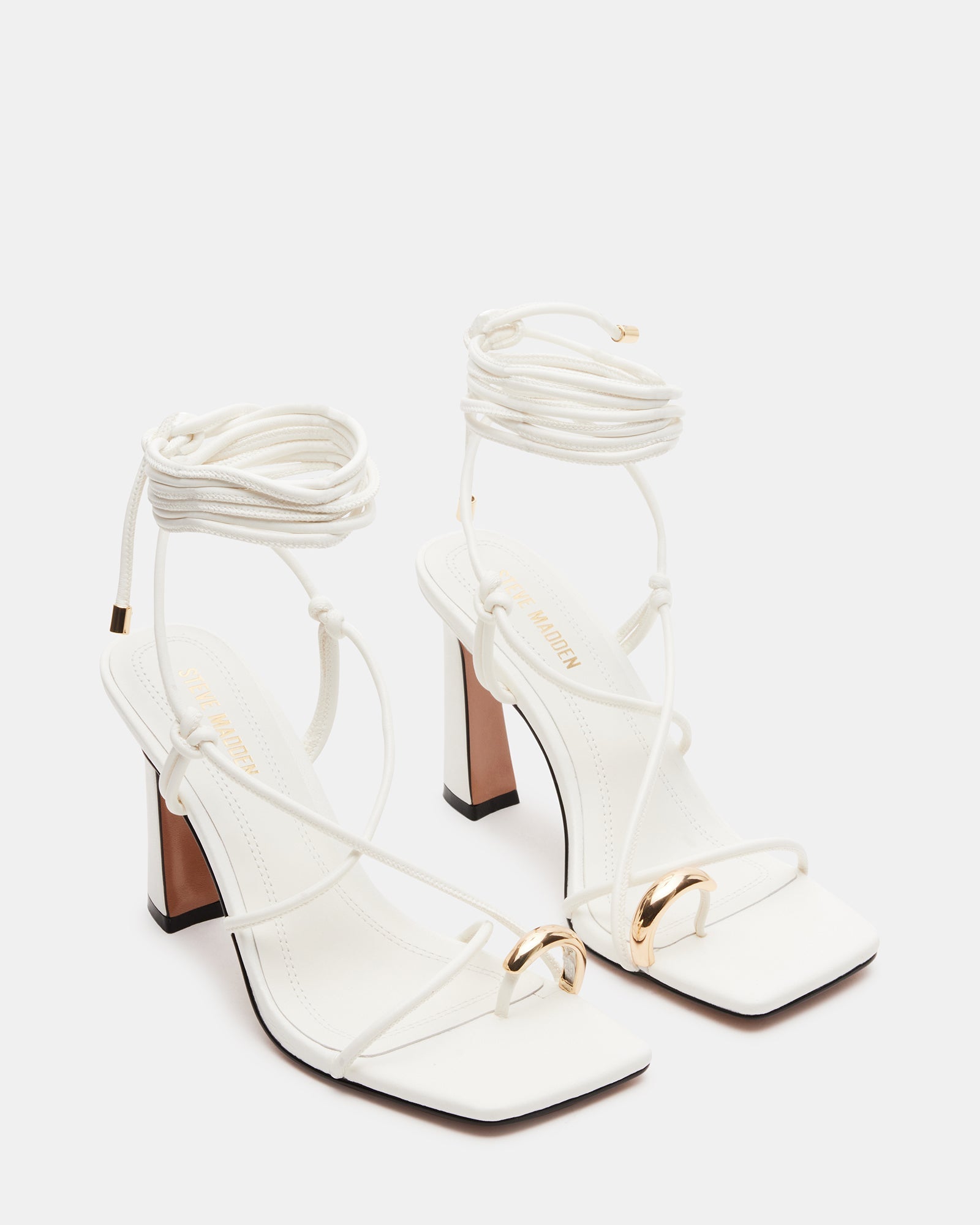 KARMA WHITE - SM REBOOTED、mySite、gtrtttuynbv