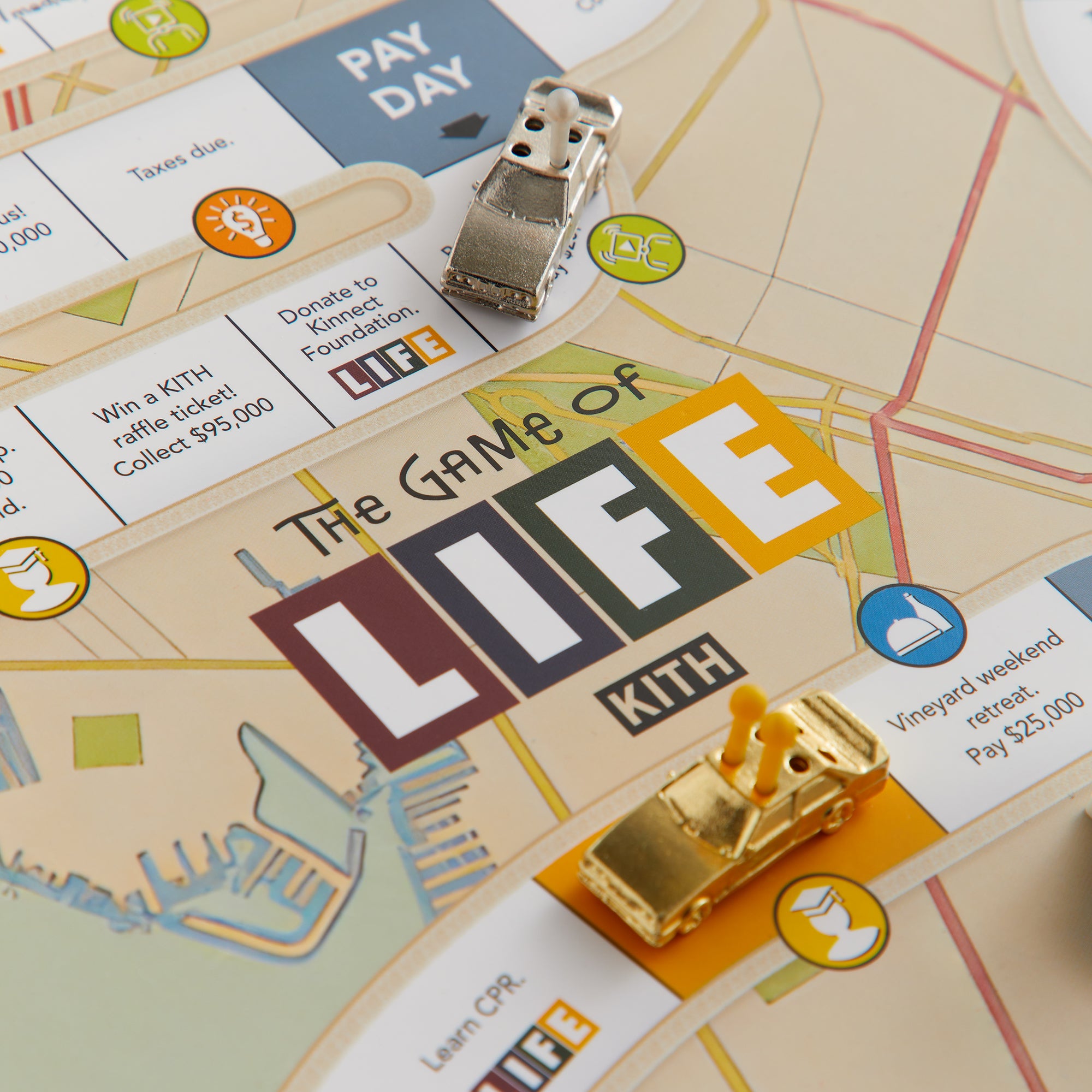 {product_title} - {shop_name}