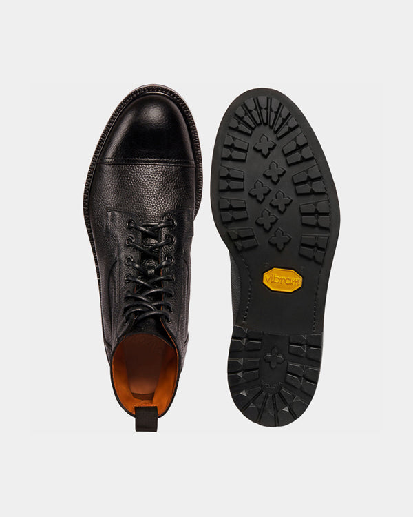  Giasee、mySite、merchandisen