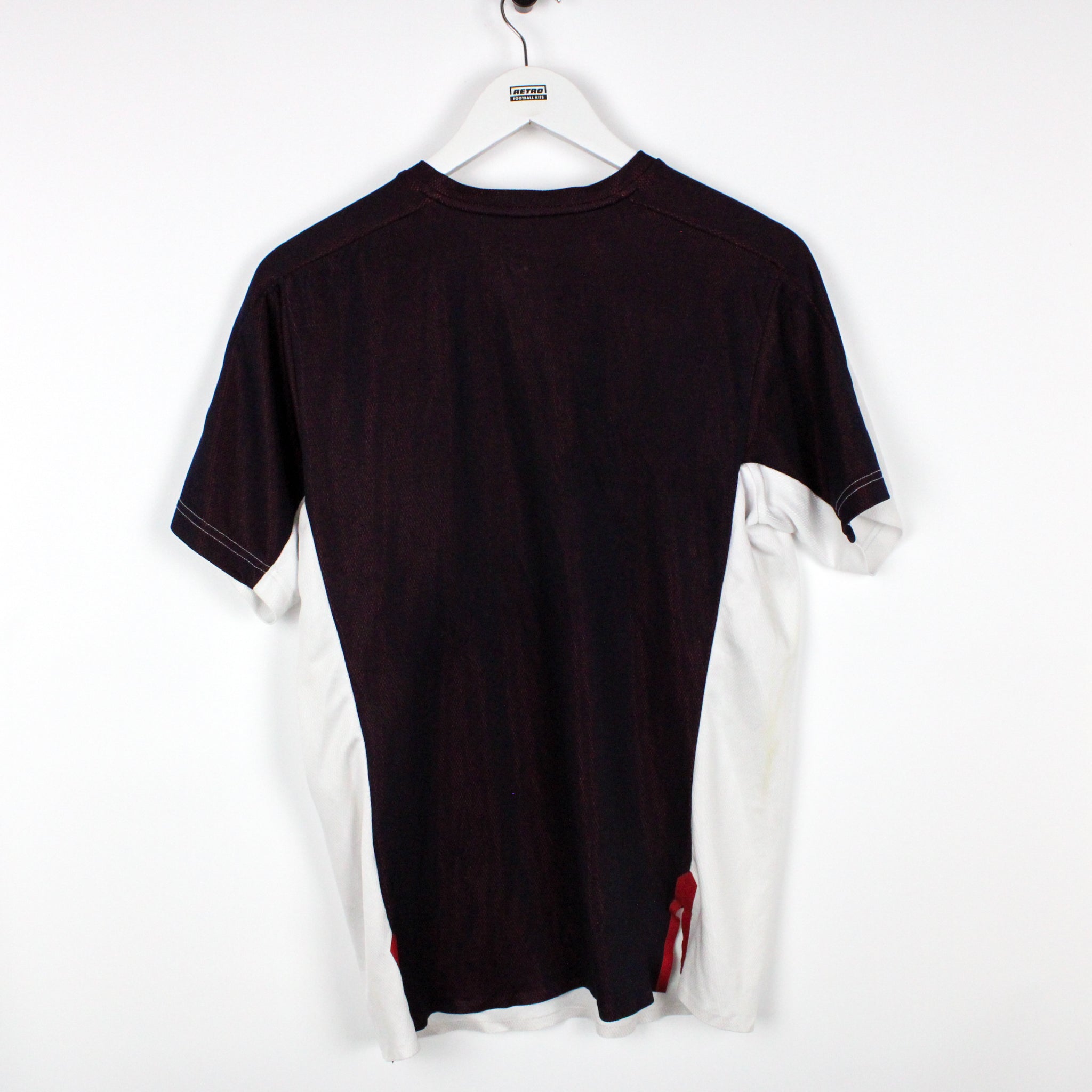 Arsenal Puma TrainIng Shirt (Fair) - S、mySite、shArsenal Puma TrainIng Shirt (Fair) - S、mySite、glenpowelloop_name