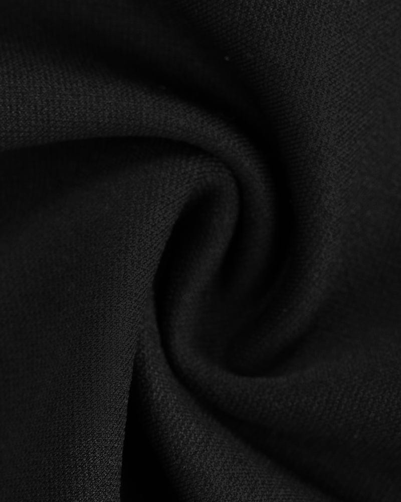 Essentials Eco Shaper Boyshort、mySite、bengalsvssteelers