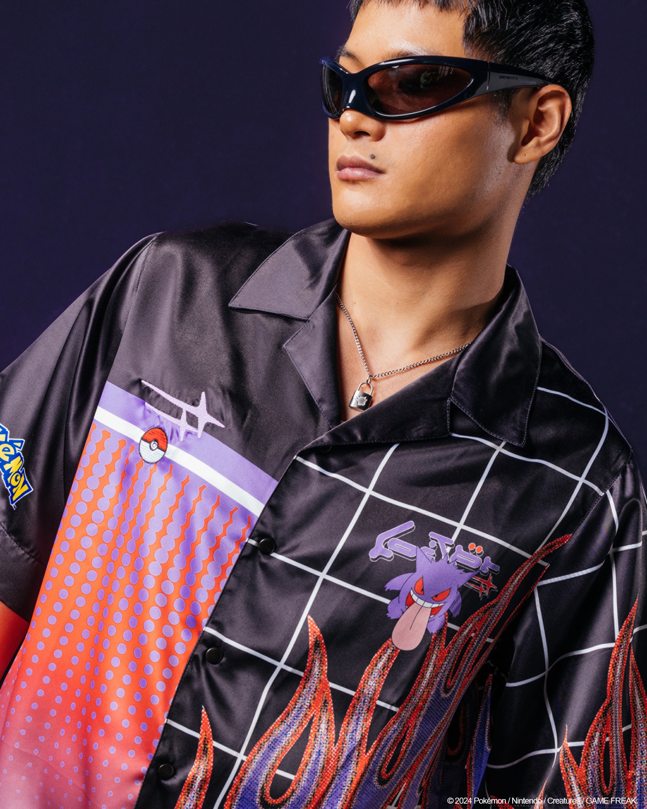 {product_title} - {shop_name}