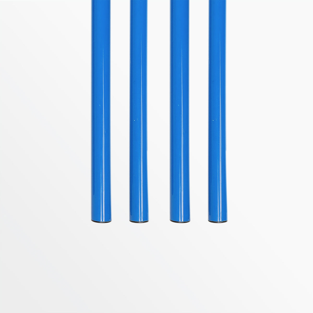 COACHING STICKS & SWIVEL CLIPS