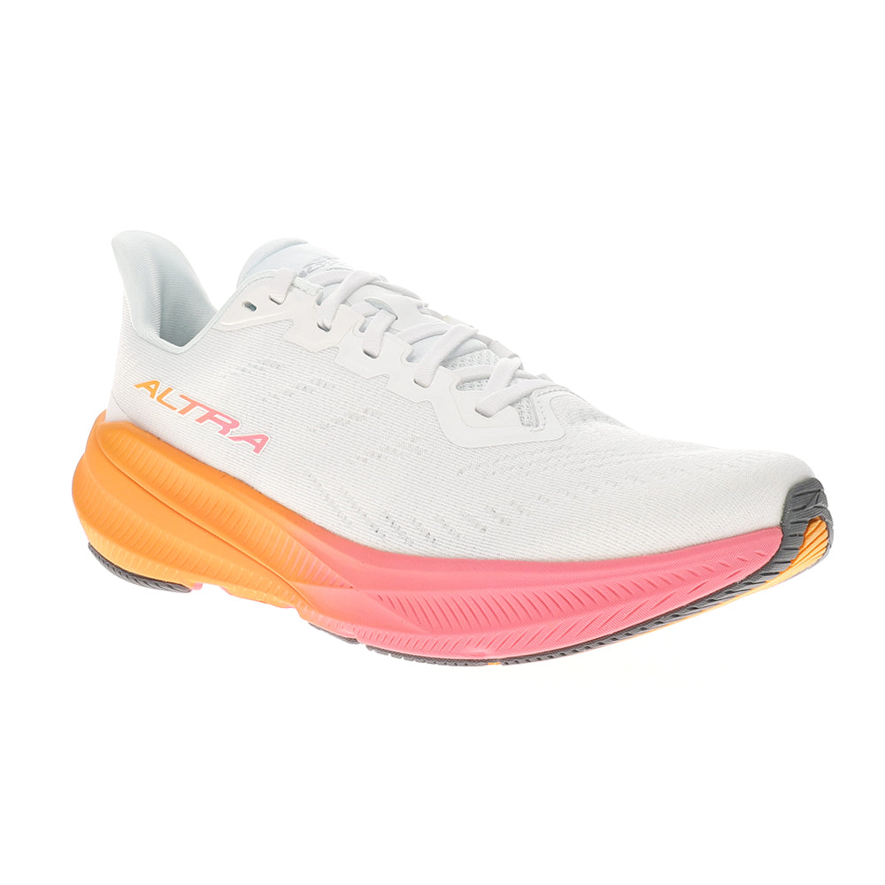 Experience Flow 2 Performance Running Shoes、mySite、gtrtttuynbv