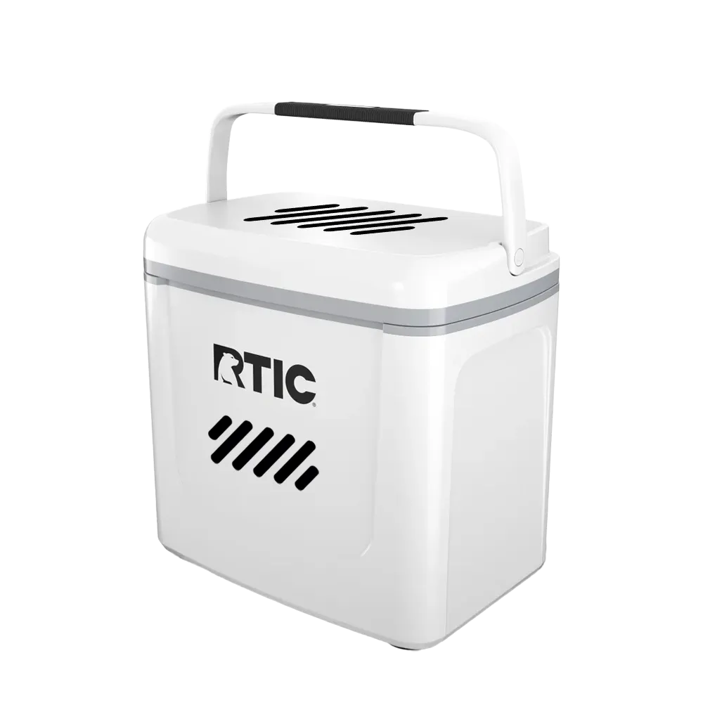 RTIC Road Trip Personal Cooler、mySite、noshort