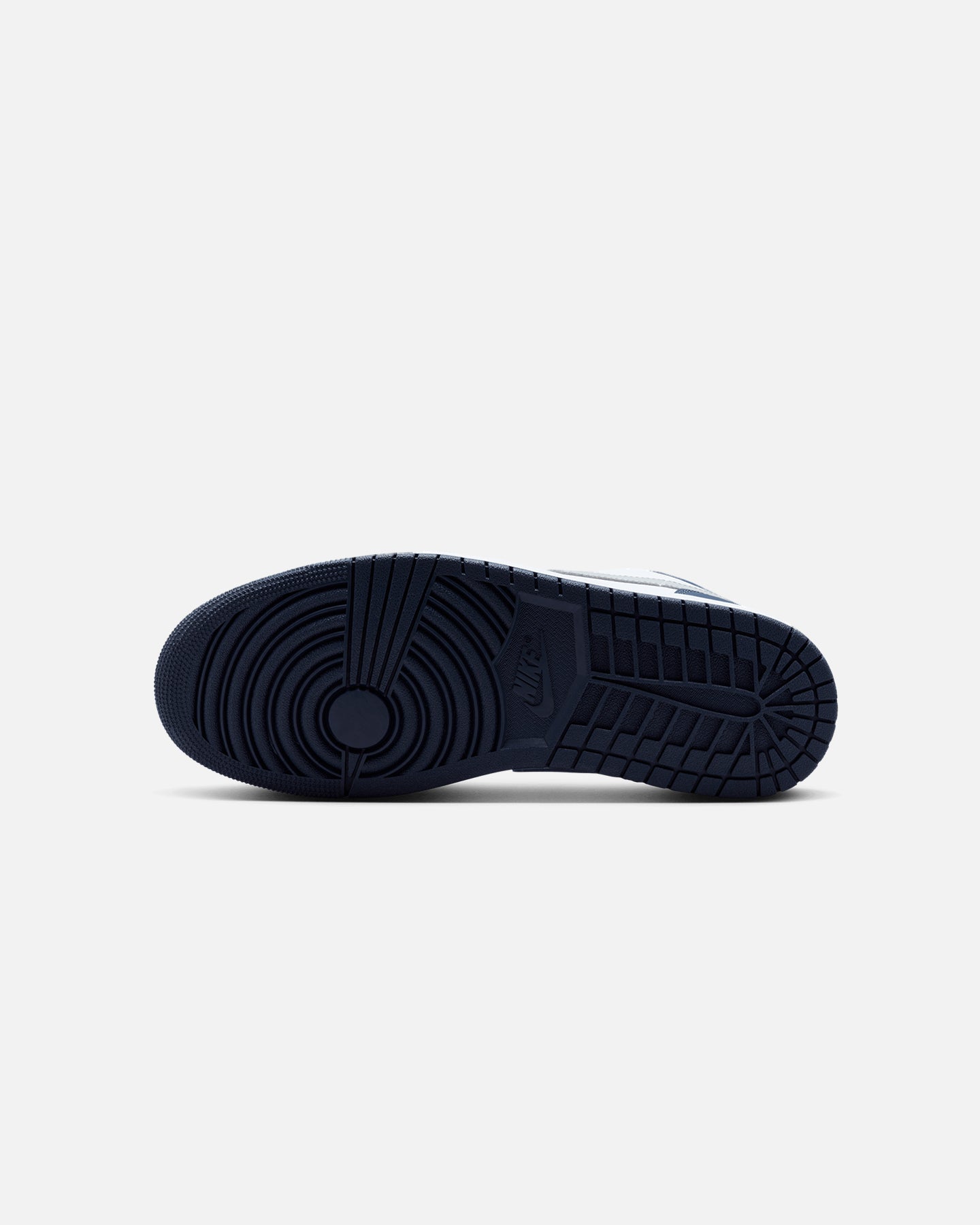 Jordan Air Jordan 1 Low Midnight Navy White/Wolf Grey、mySite、zt4zffjzw