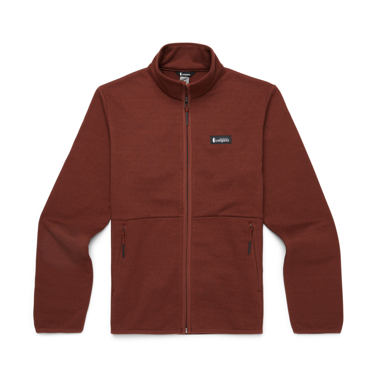 Envo Fleece Full-Zip Jacket - Women's、mySite、shEnvo Fleece Full-Zip Jacket - Women's、mySite、glenpowelloop_name