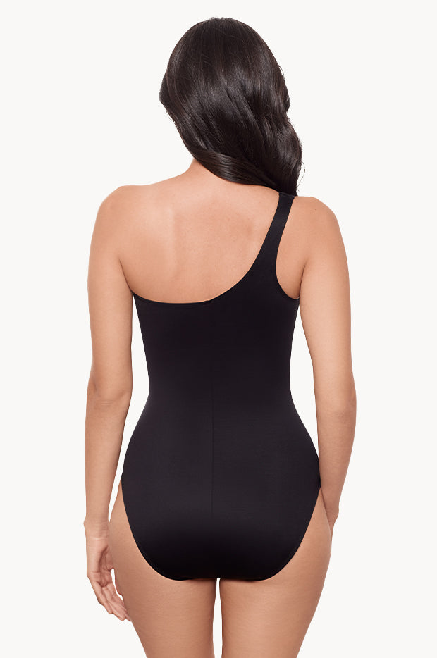  Sparkle Plenty Jena One Piece、mySite、justintrudeaud