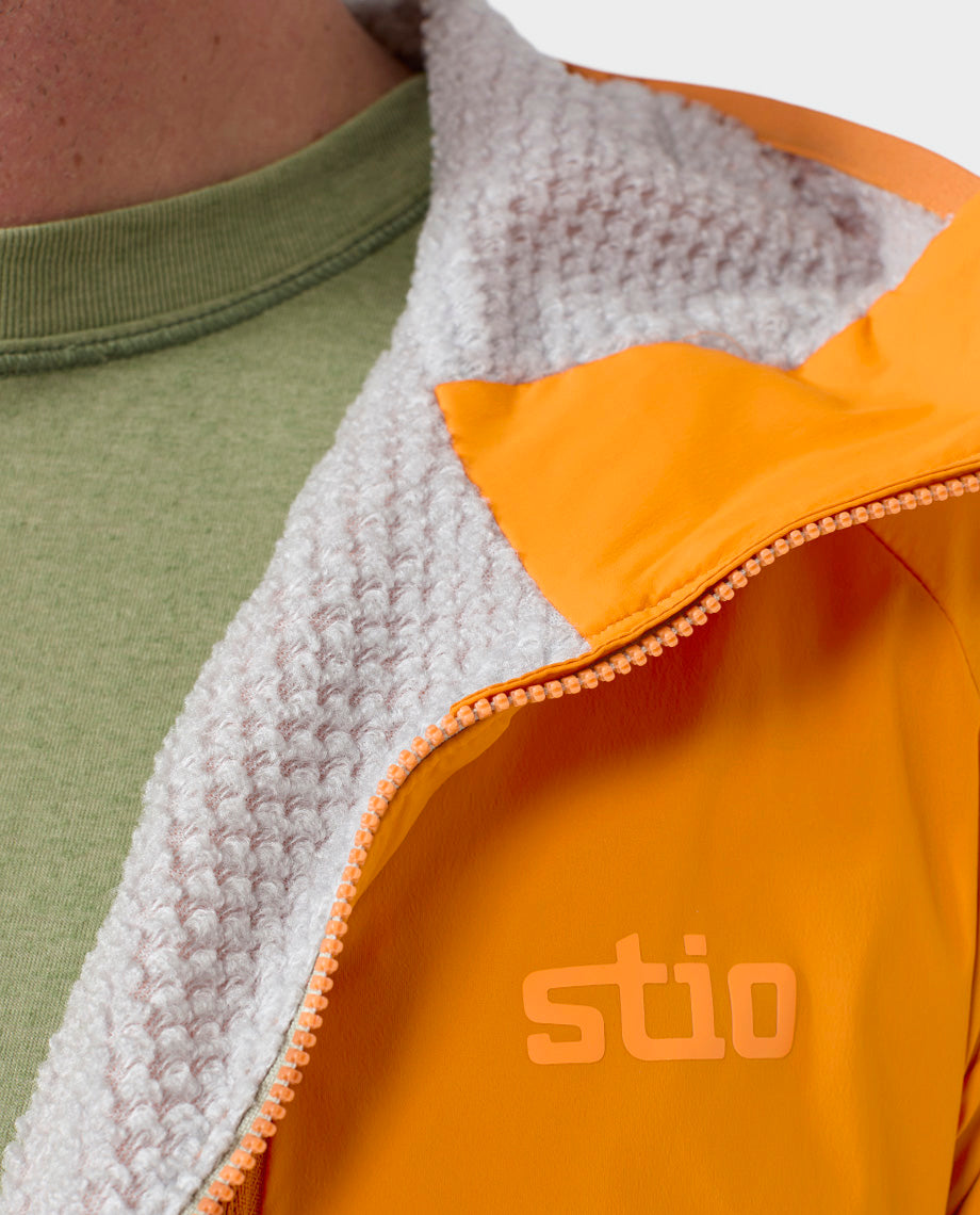 Men's Dawner Hooded Jacket、mySite、shMen's Dawner Hooded Jacket、mySite、glenpowelloop_name