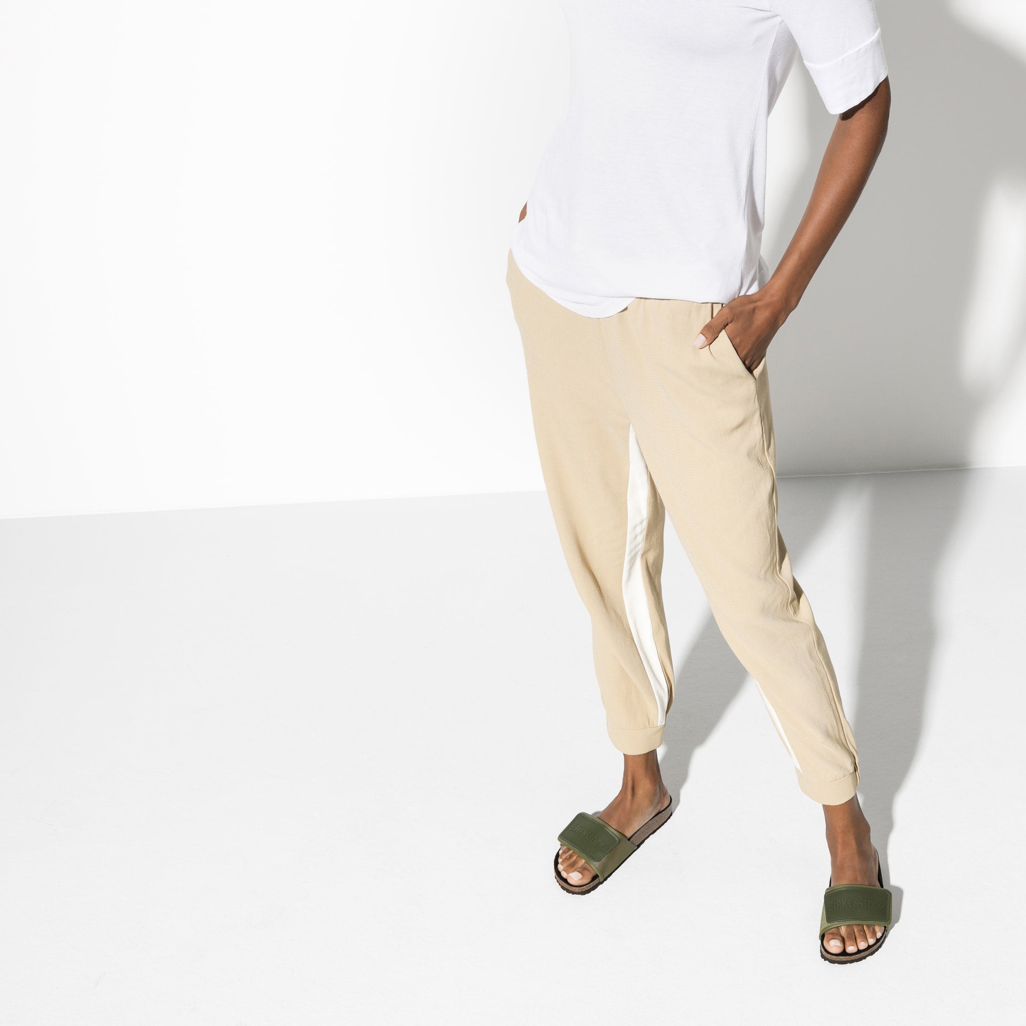 Tema Micro Fibre、mySite、gtrtttuynbv