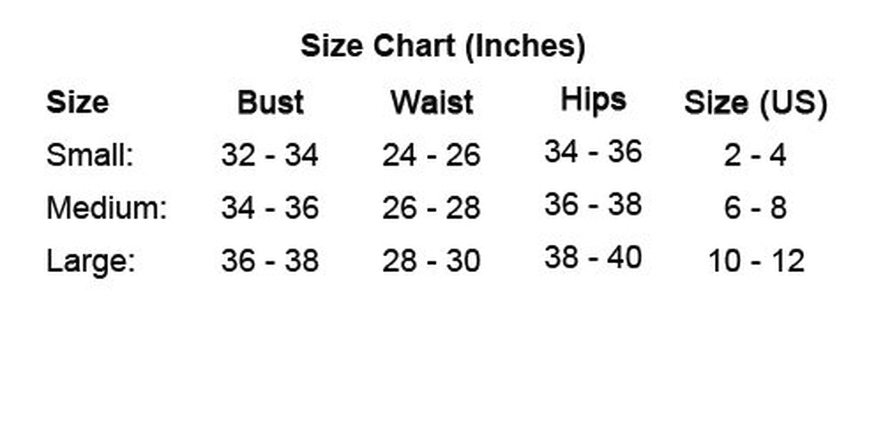 2pc Pretty Pink Bunny、mySite、bengalsvssteelers